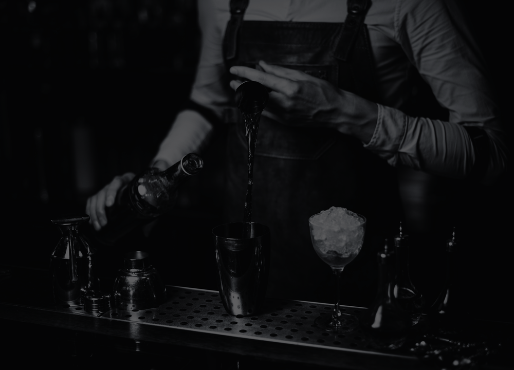 Bar photo 2