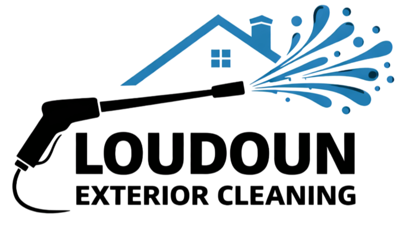 Loudoun Exterior Cleaning