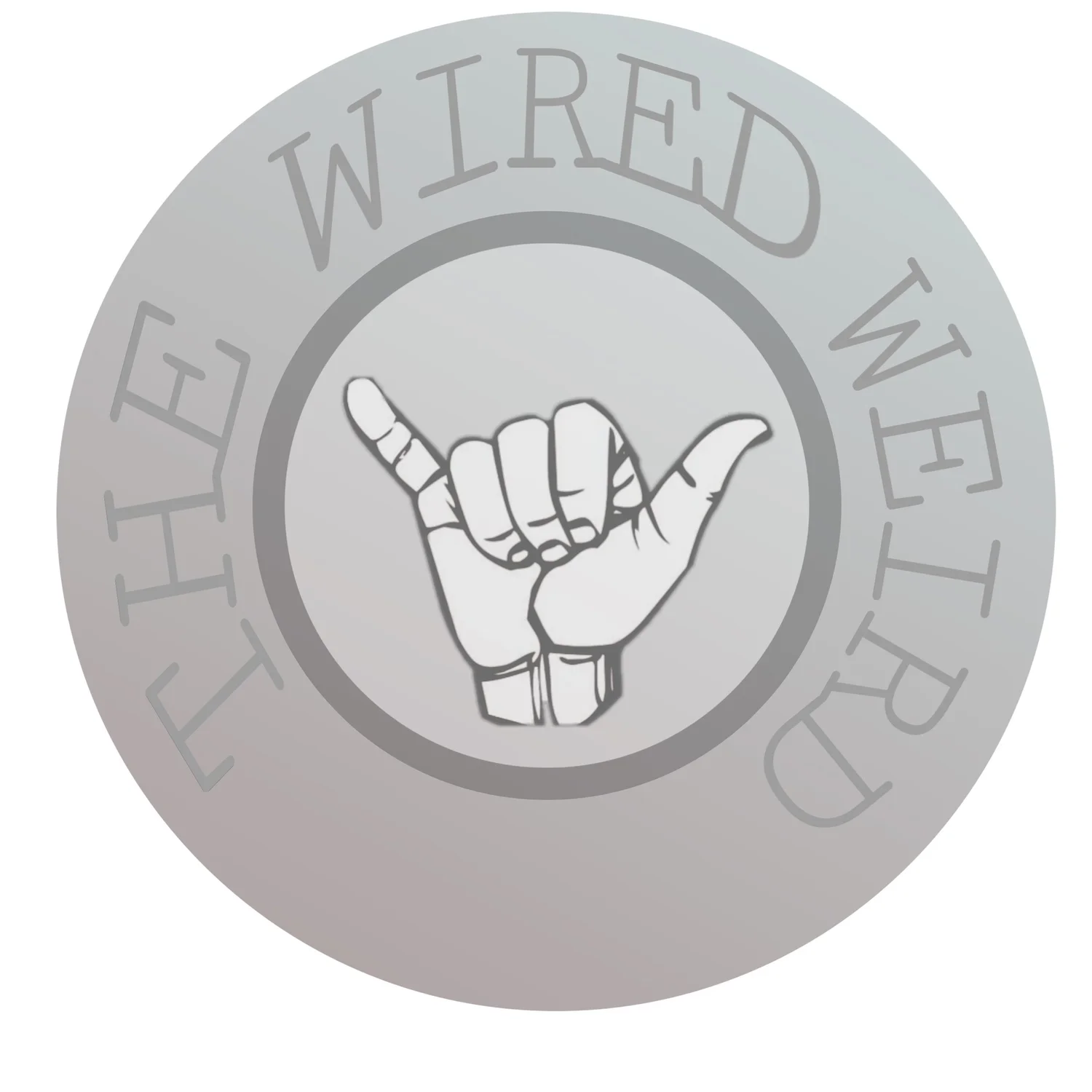The Wired Weird