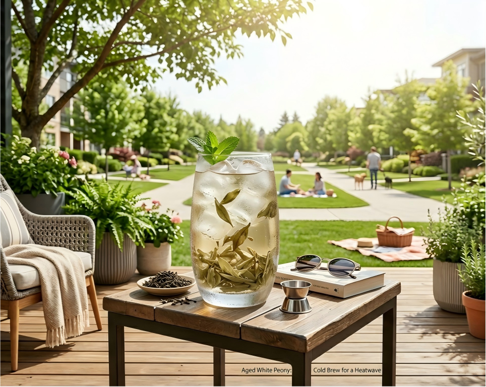 cold brew tea white peony.png