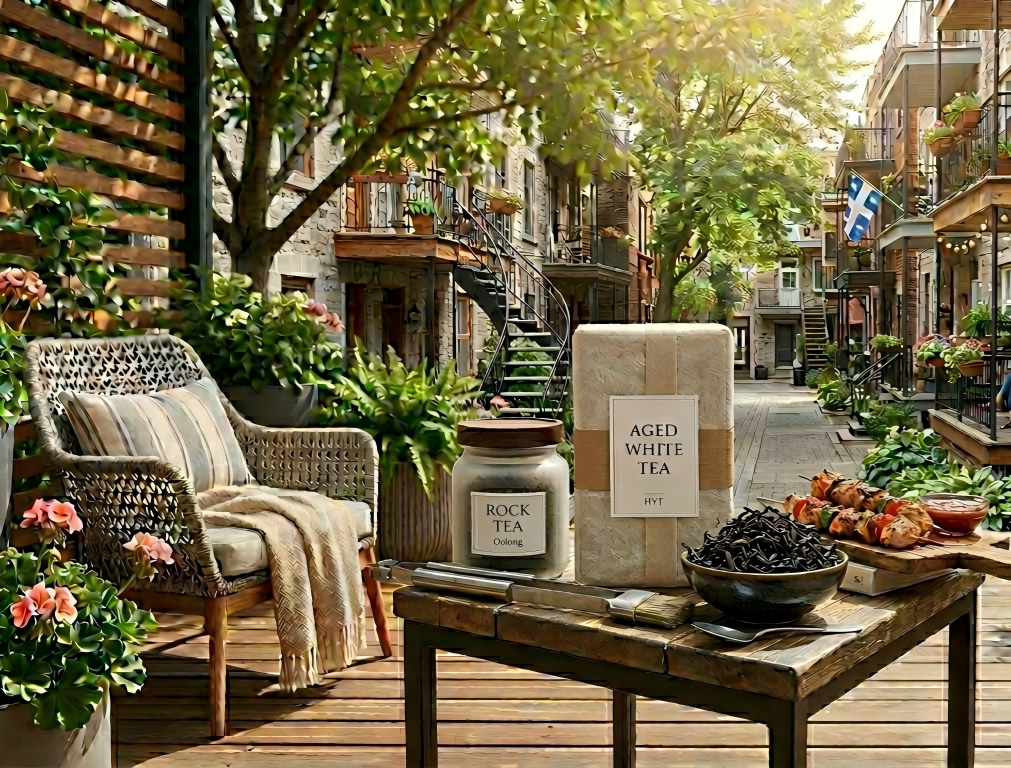 terrasse and  tea.png