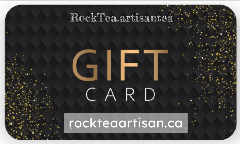 E-Gift Card