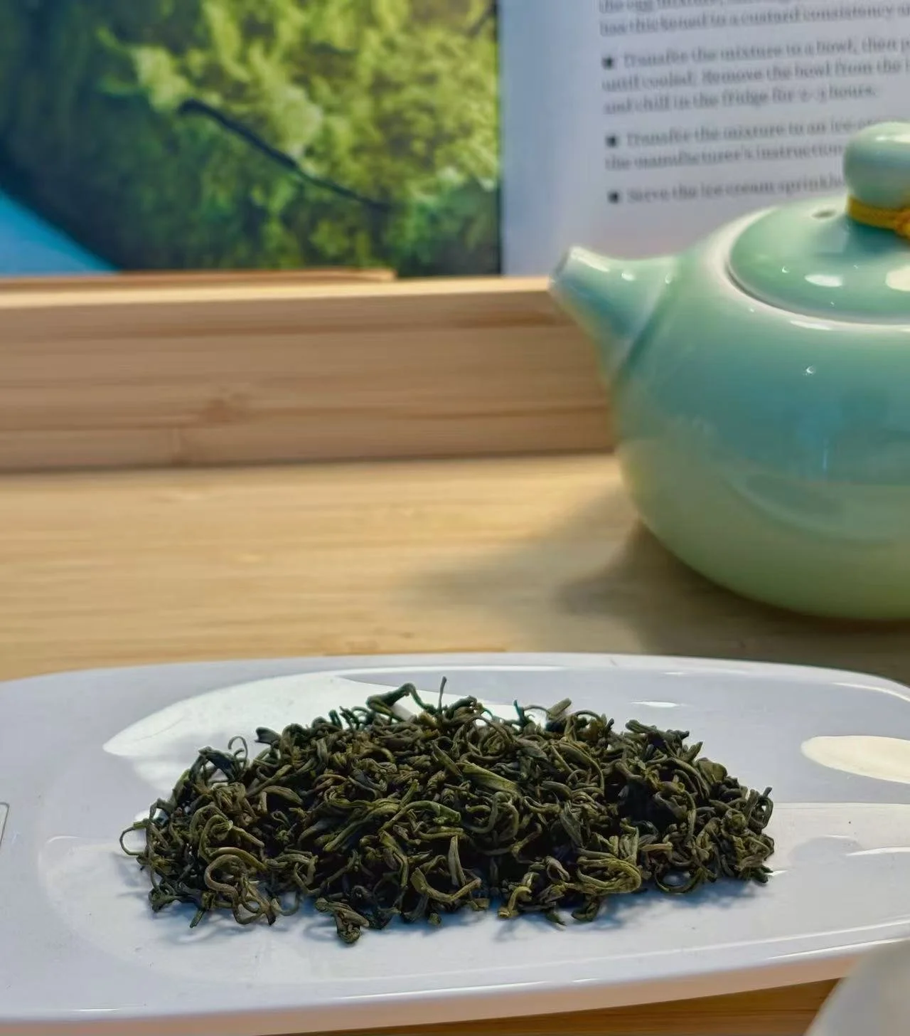 laoshan green tea.jpg