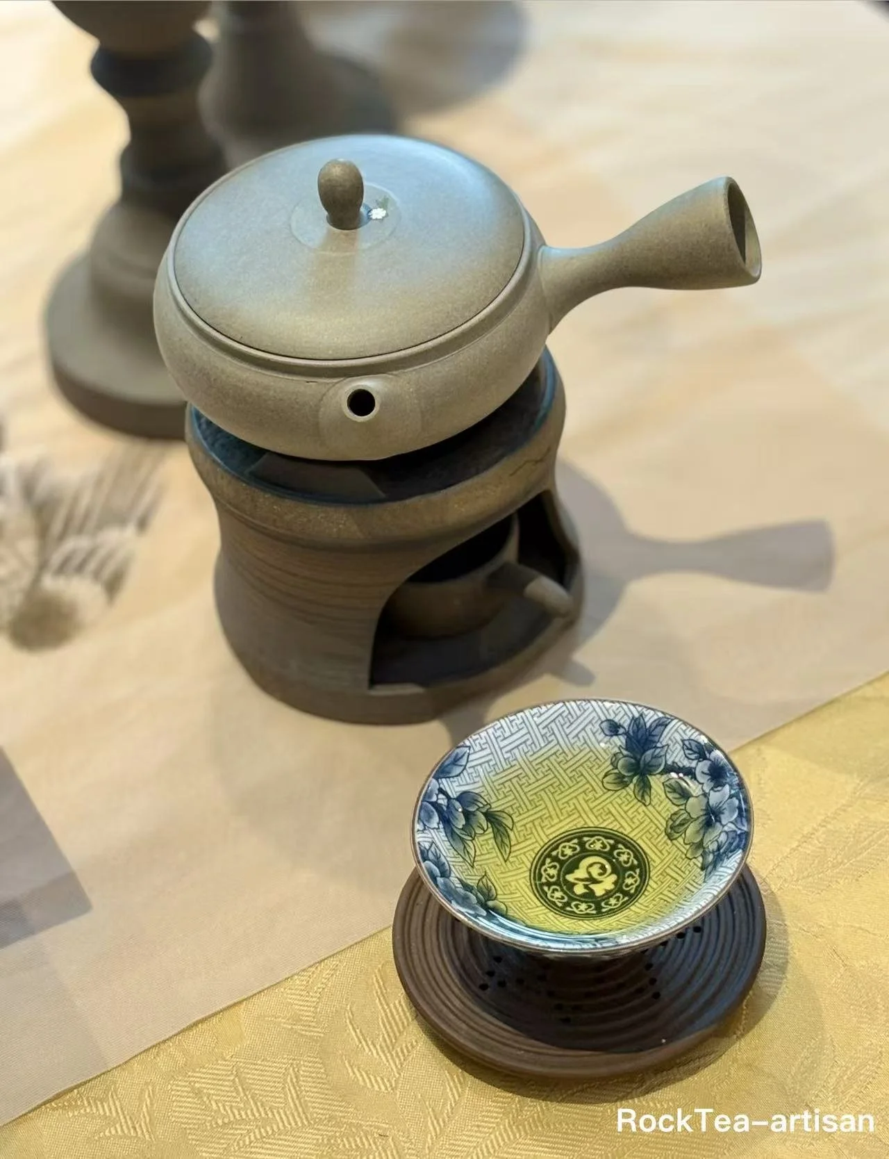 sencha with teapot.jpg