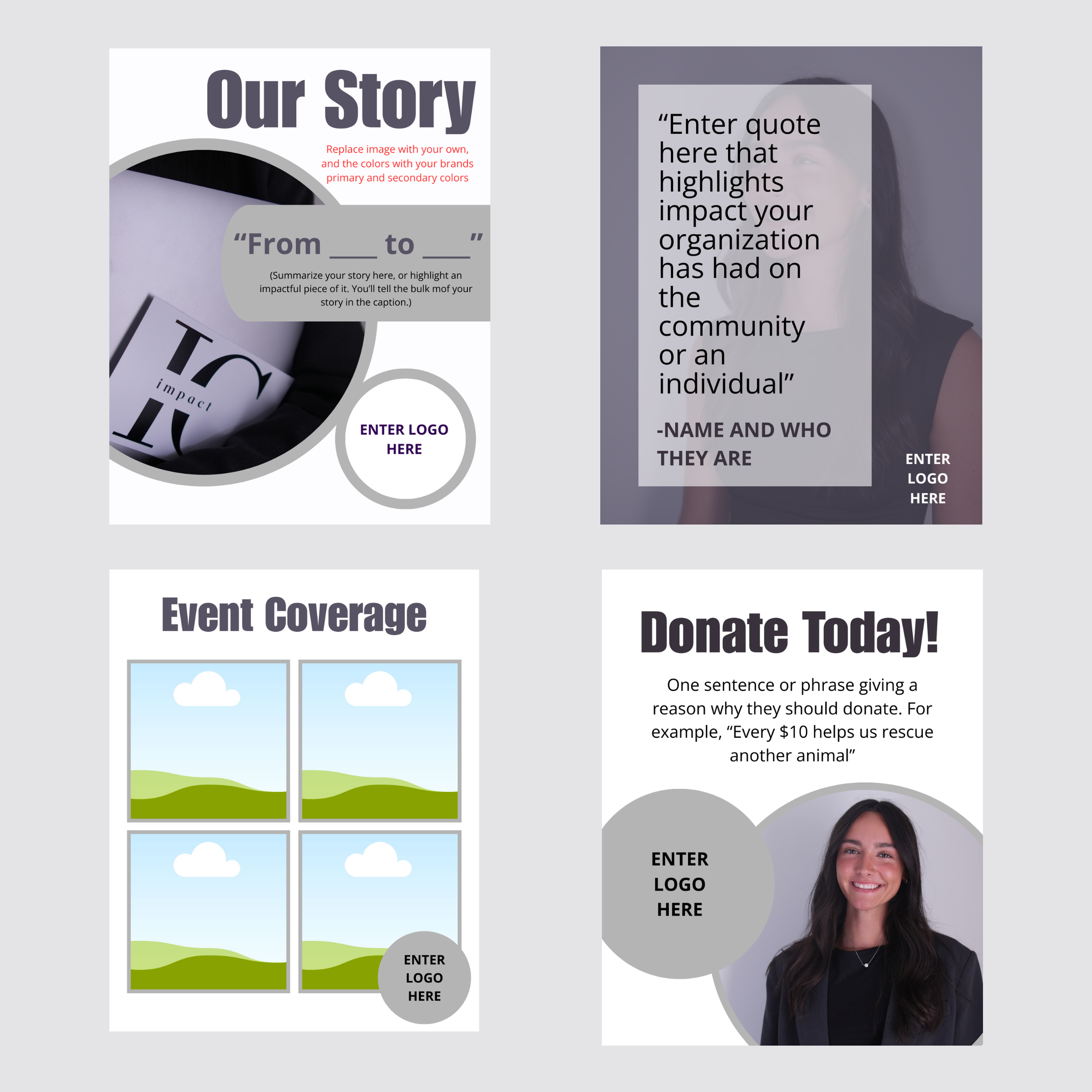 Nonprofit Social Media Kit (4).png