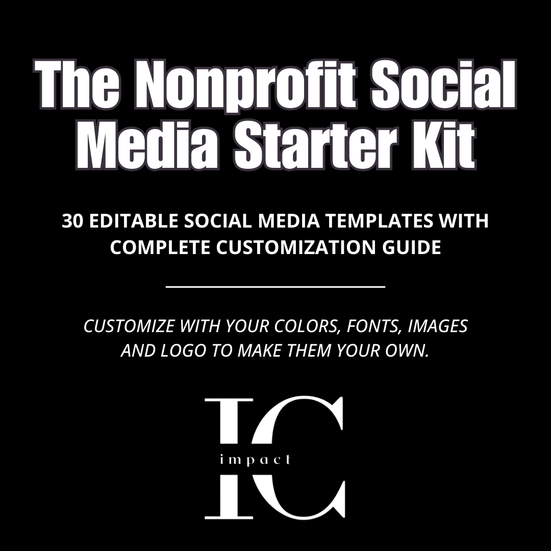 Nonprofit Social Media Kit (3).png