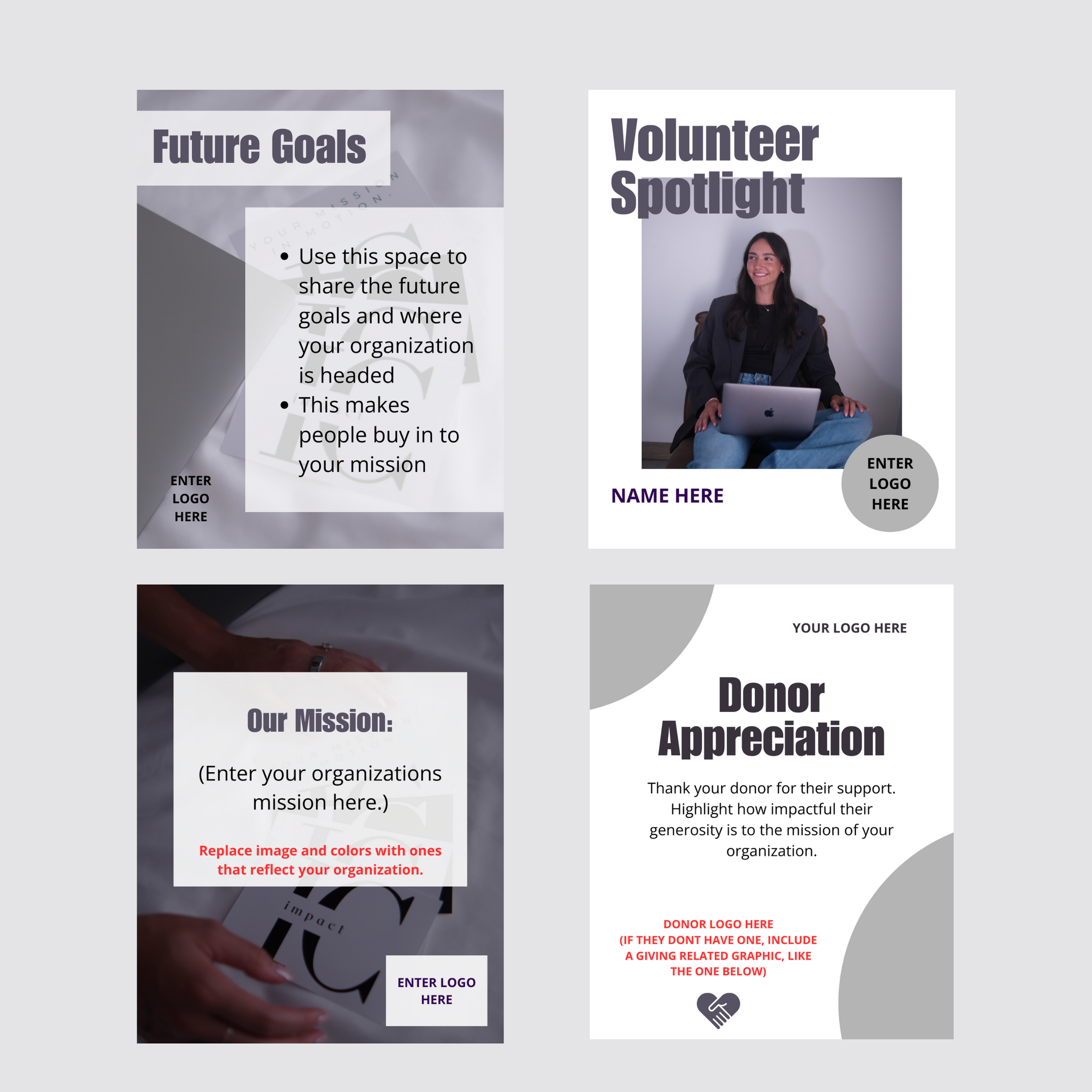 Nonprofit Social Media Kit (5).png