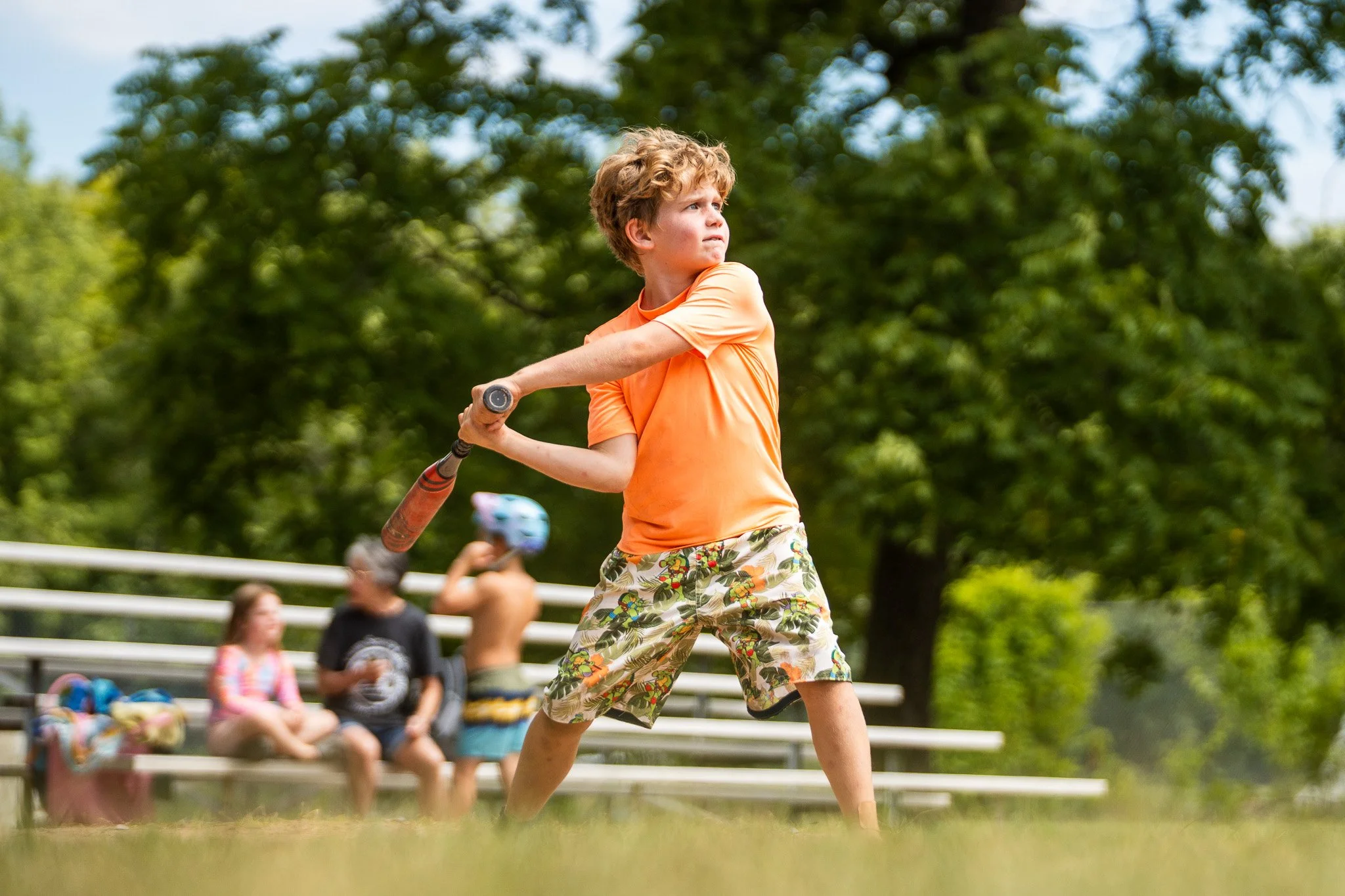250823_FAMILY CAMP_DAY 3_EP_204 - .jpg