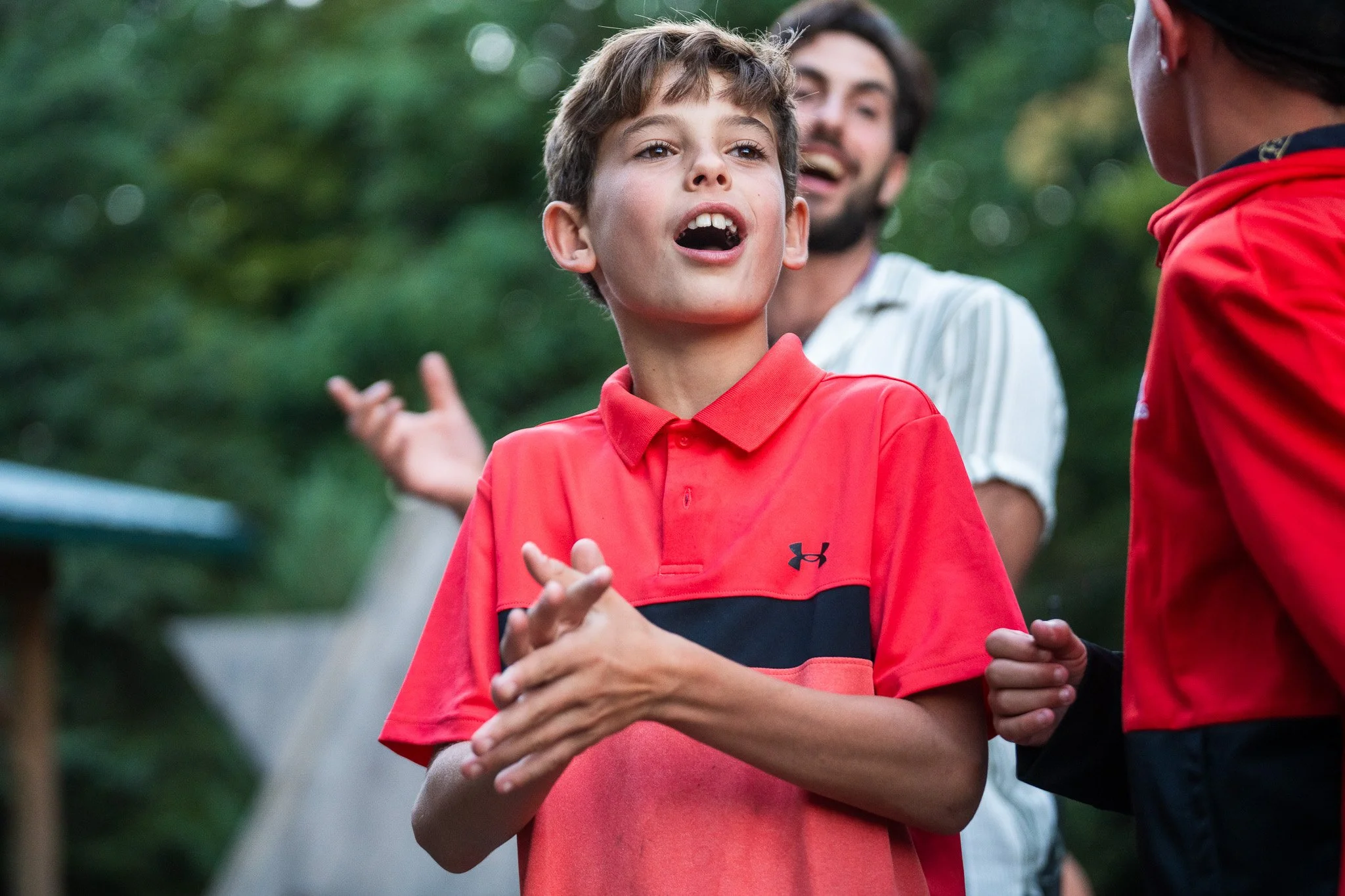 250822_FAMILY CAMP_DAY 2_EP_158 - .jpg