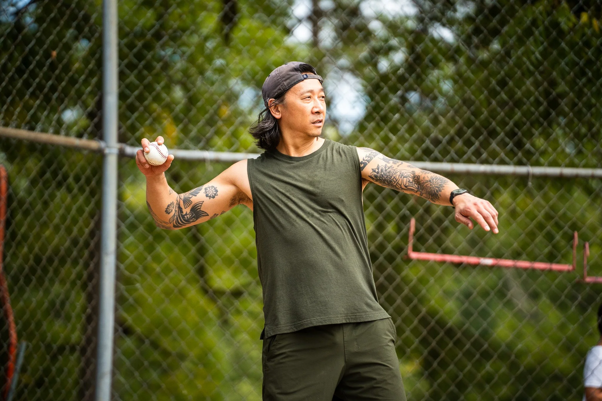 250823_FAMILY CAMP_DAY 3_EP_198 - .jpg