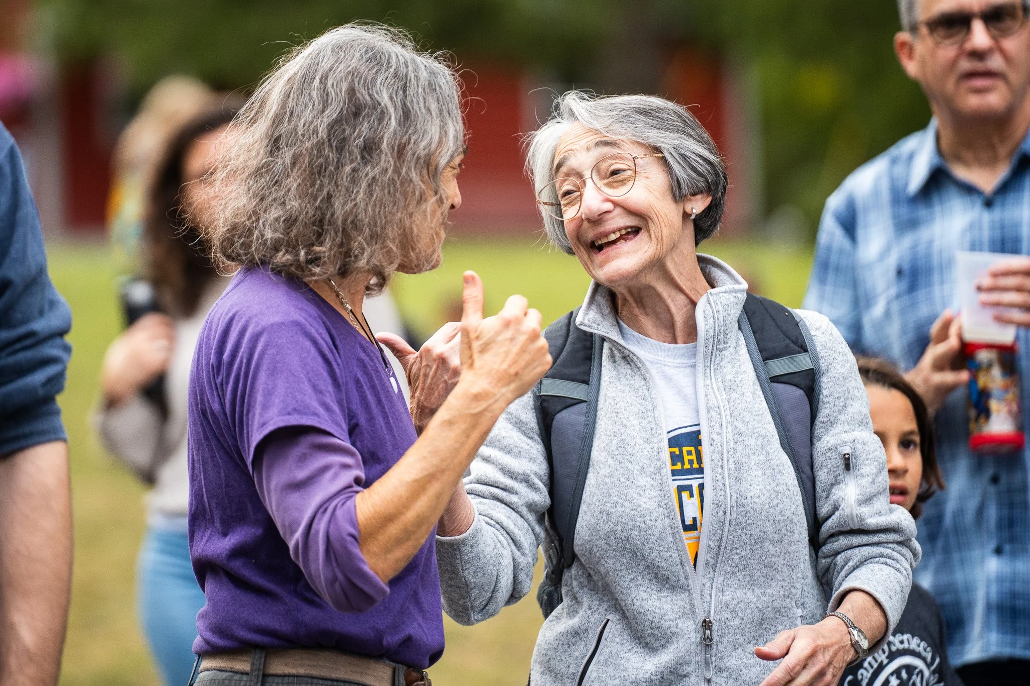 250821_FAMILY CAMP_DAY 1_EP_087 - .jpg