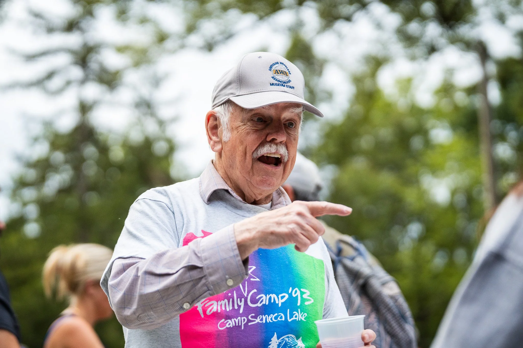 250821_FAMILY CAMP_DAY 1_EP_081 - .jpg