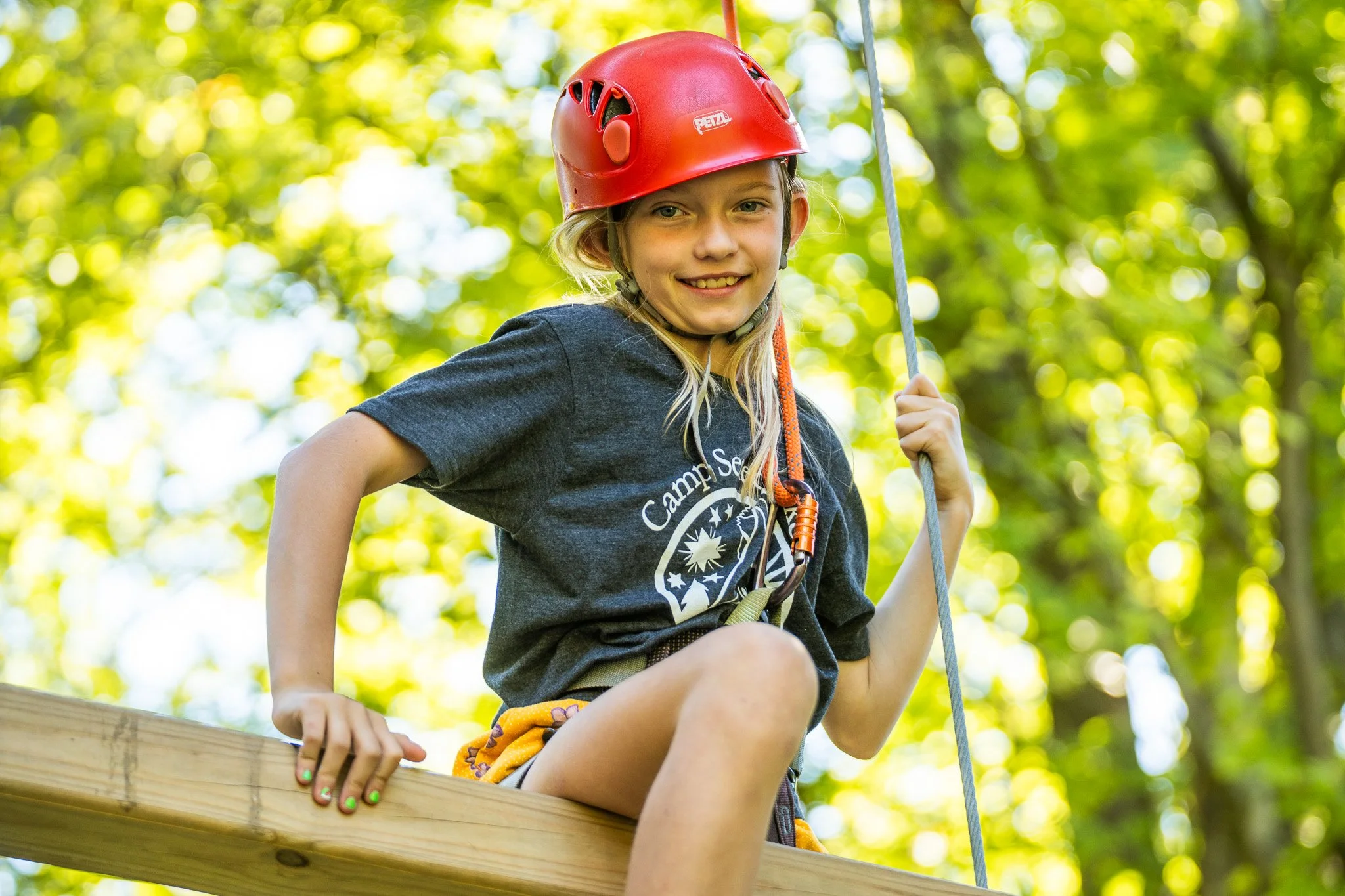 250822_FAMILY CAMP_DAY 2_EP_114 - .jpg