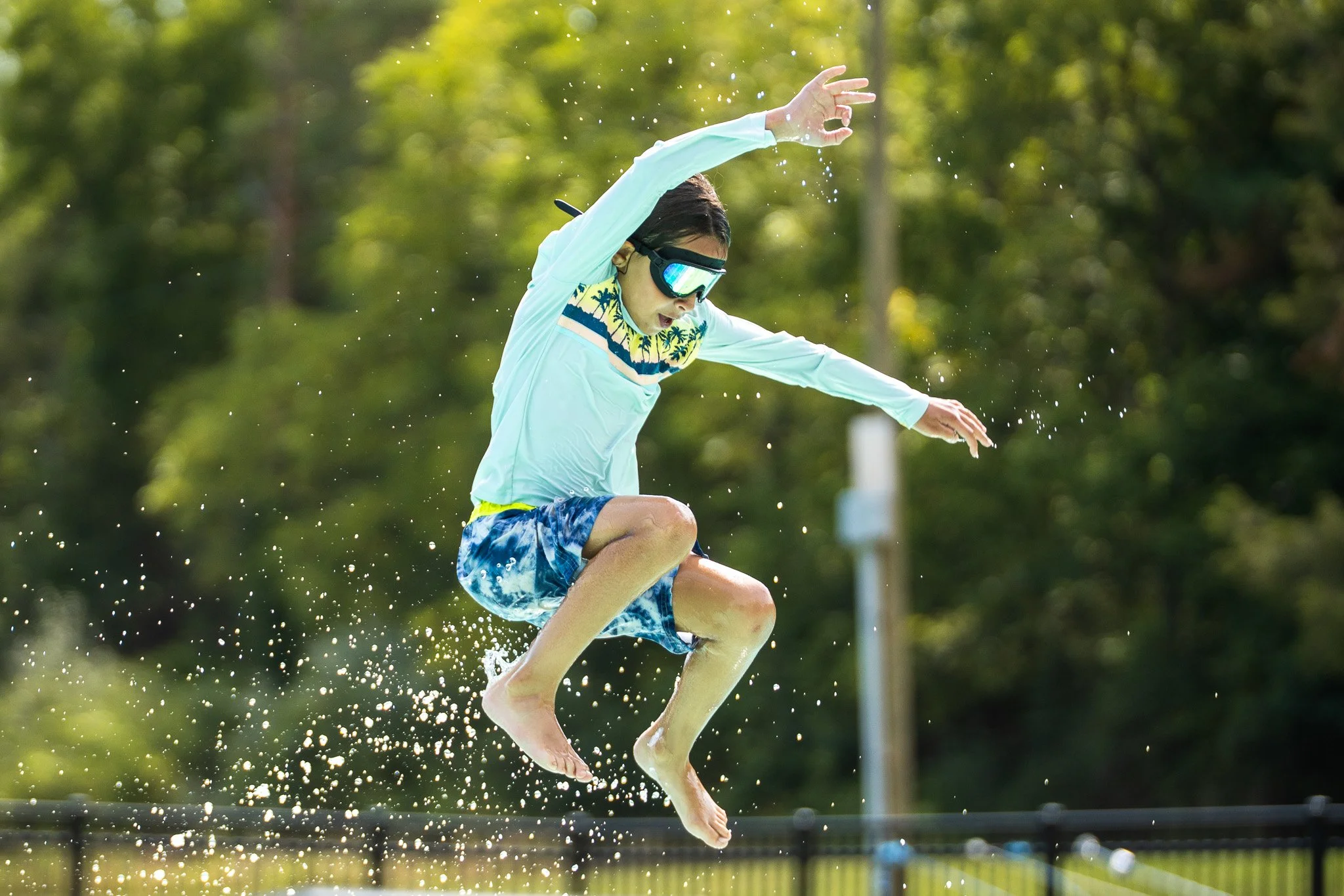250823_FAMILY CAMP_DAY 3_EP_263 - .jpg