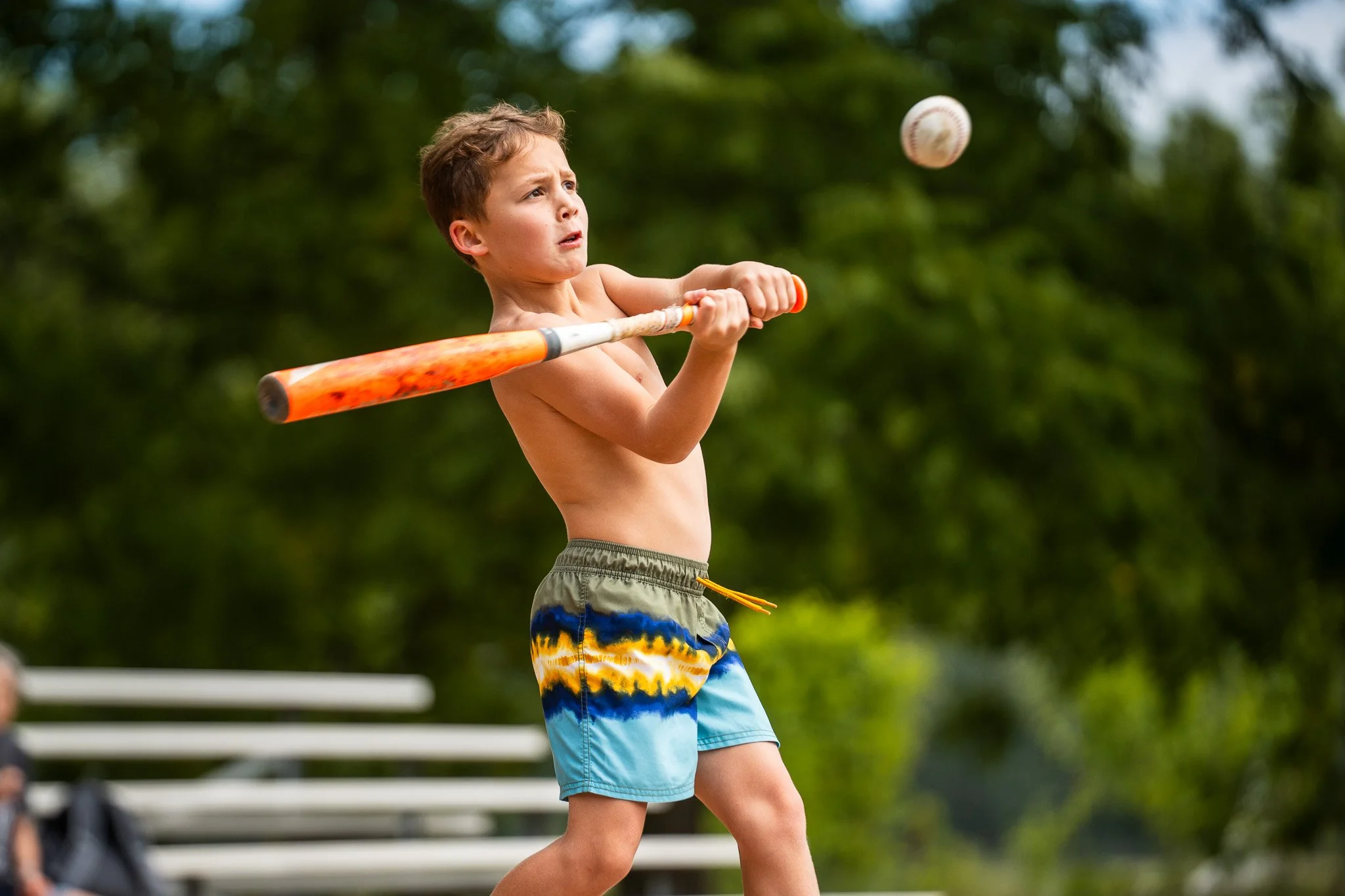 250823_FAMILY CAMP_DAY 3_EP_202 - .jpg