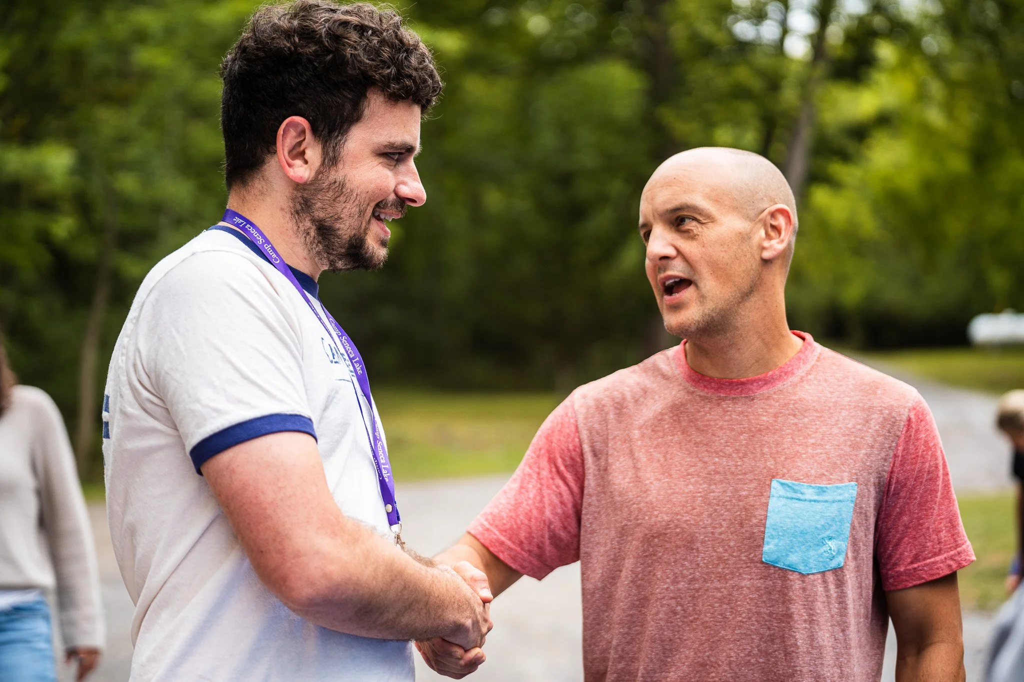 250821_FAMILY CAMP_DAY 1_EP_003 - .jpg