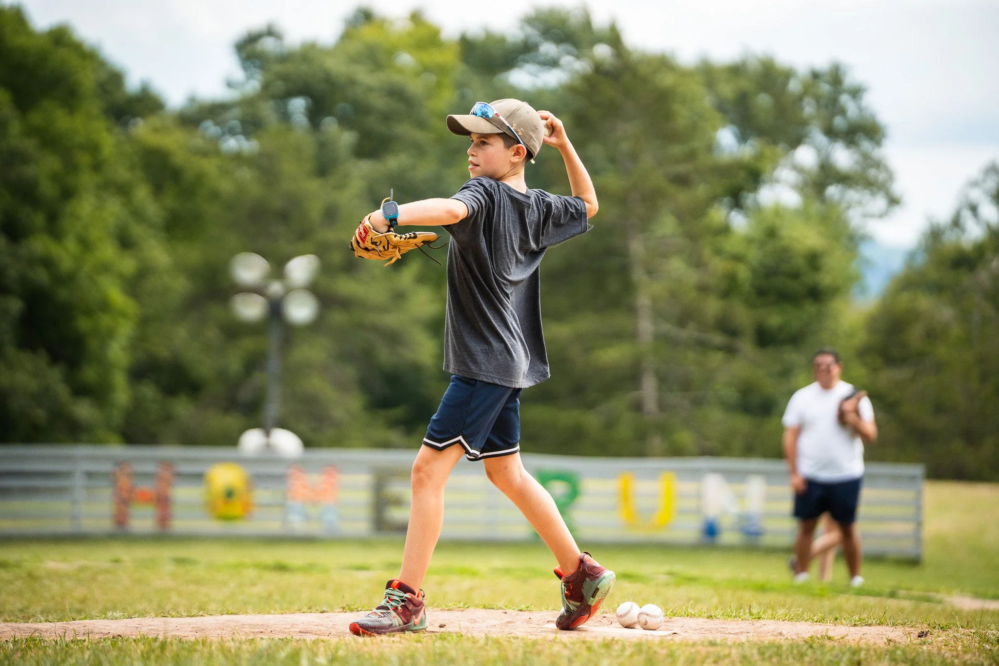 250823_FAMILY CAMP_DAY 3_EP_234 - .jpg