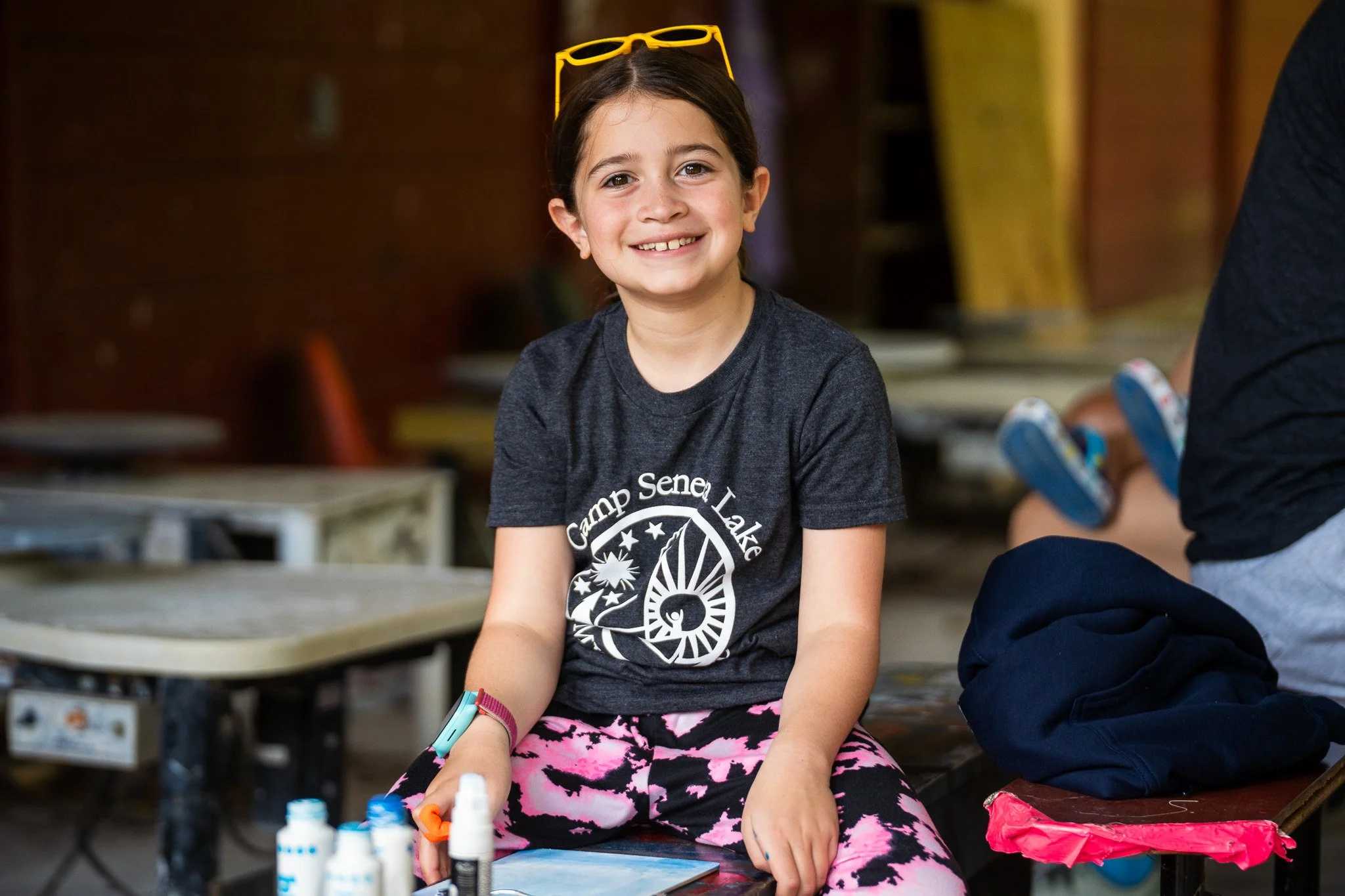 250823_FAMILY CAMP_DAY 3_EP_223 - .jpg