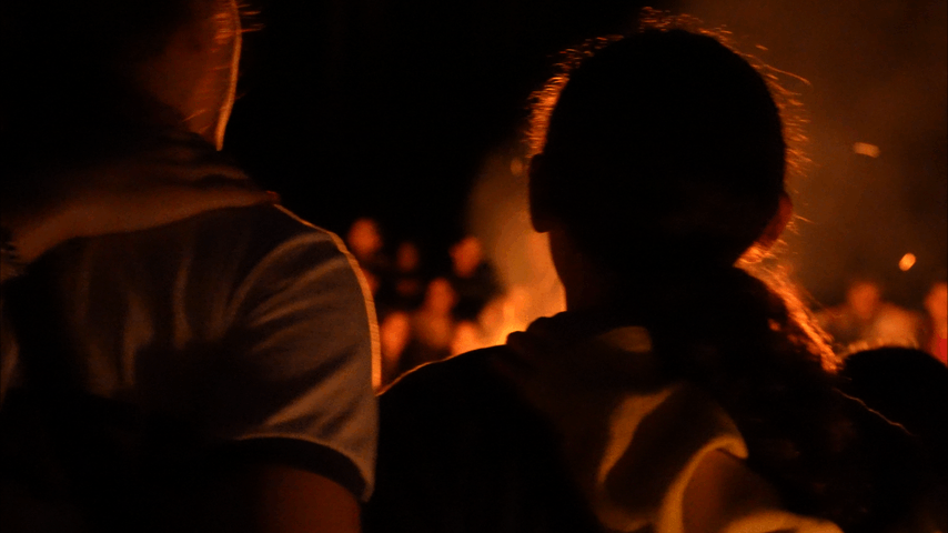 FIRE CIRCLE GIF NEW.gif