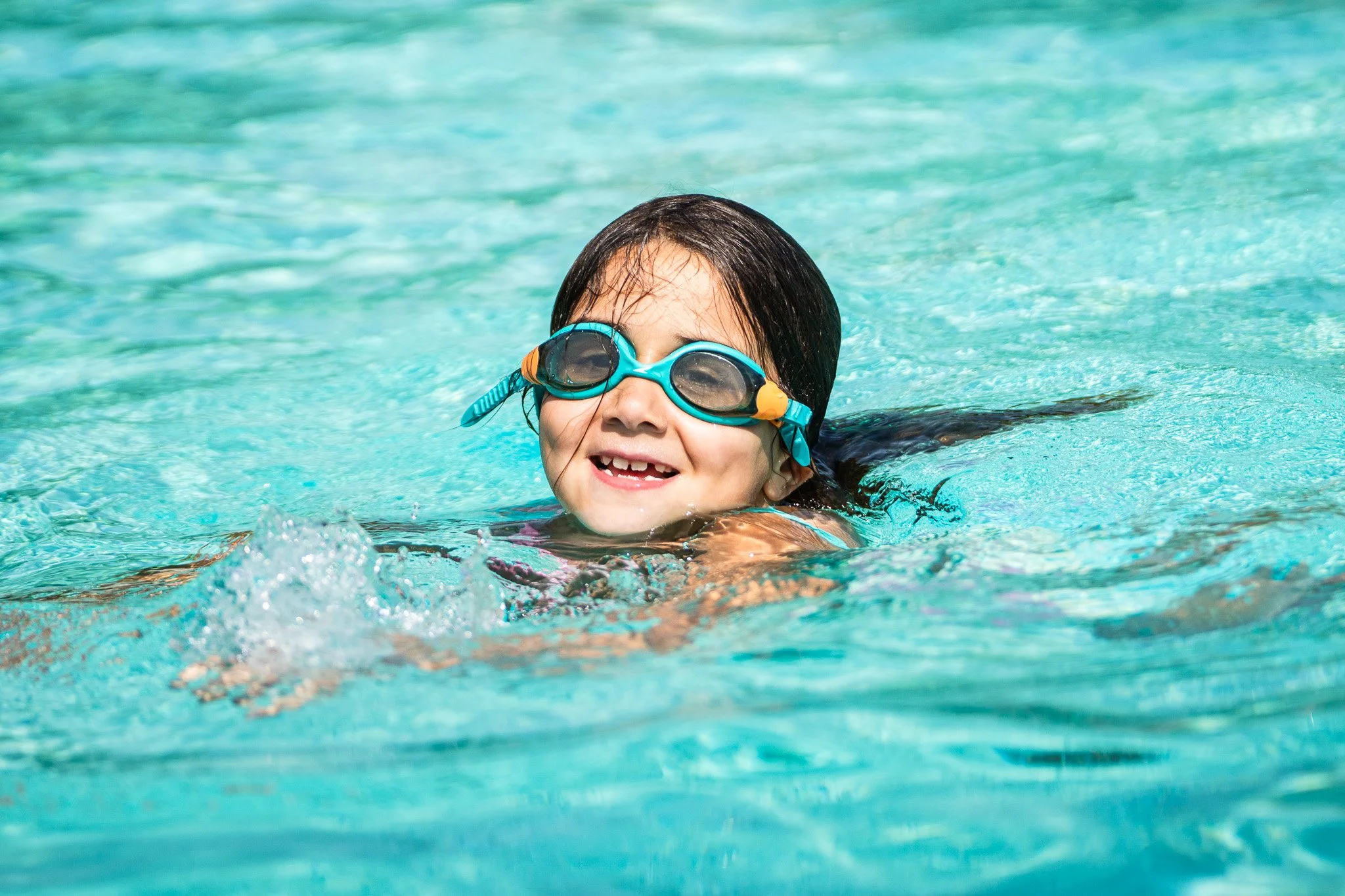 250823_FAMILY CAMP_DAY 3_EP_250 - .jpg