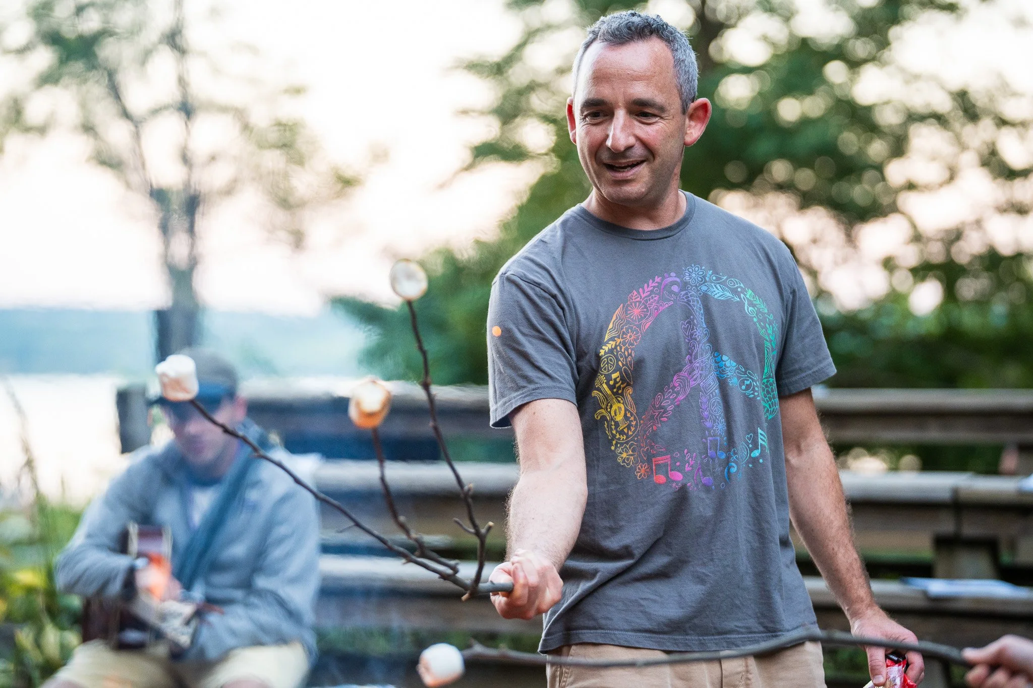 250821_FAMILY CAMP_DAY 1_EP_093 - .jpg