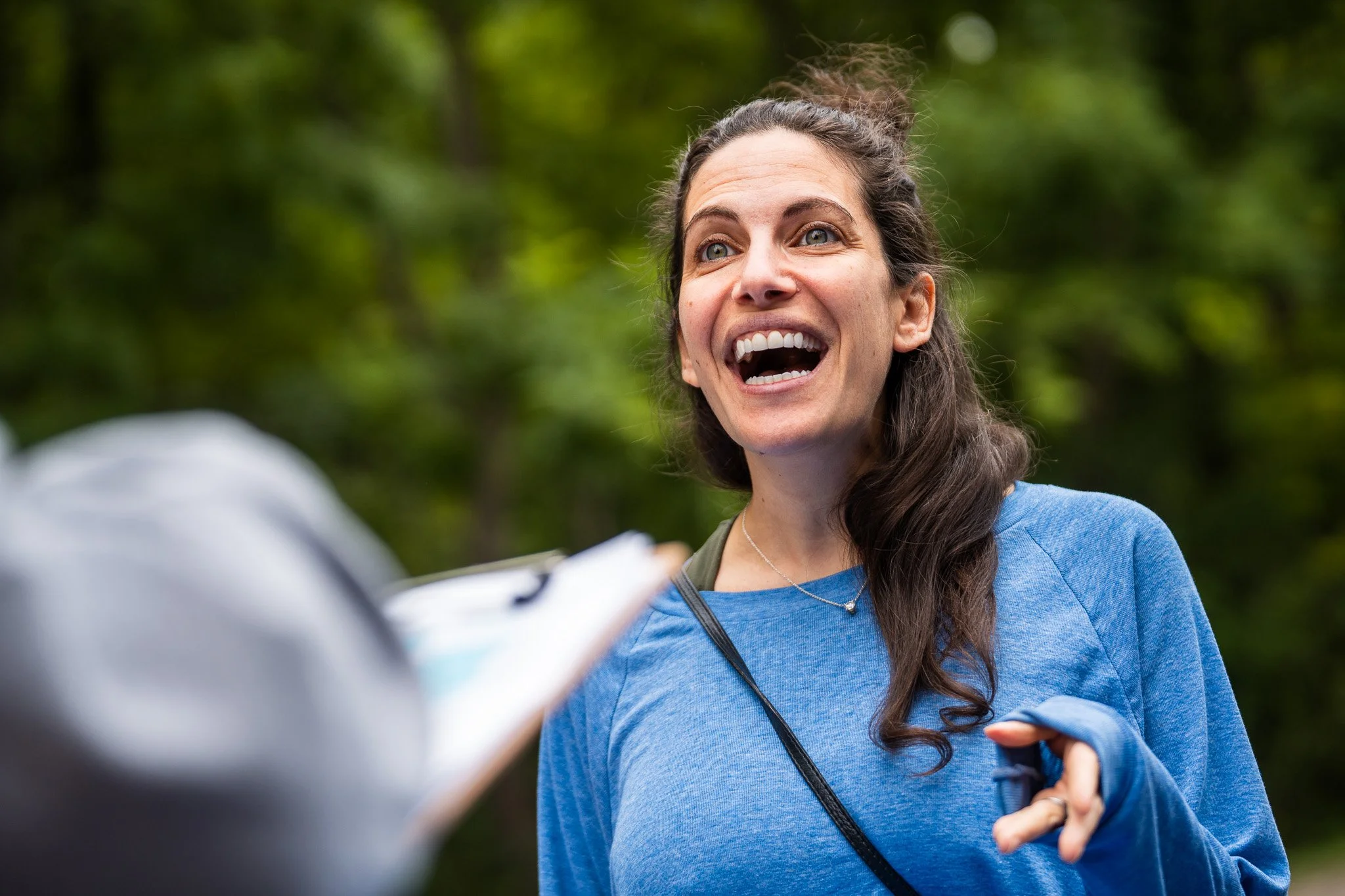 250821_FAMILY CAMP_DAY 1_EP_017 - .jpg