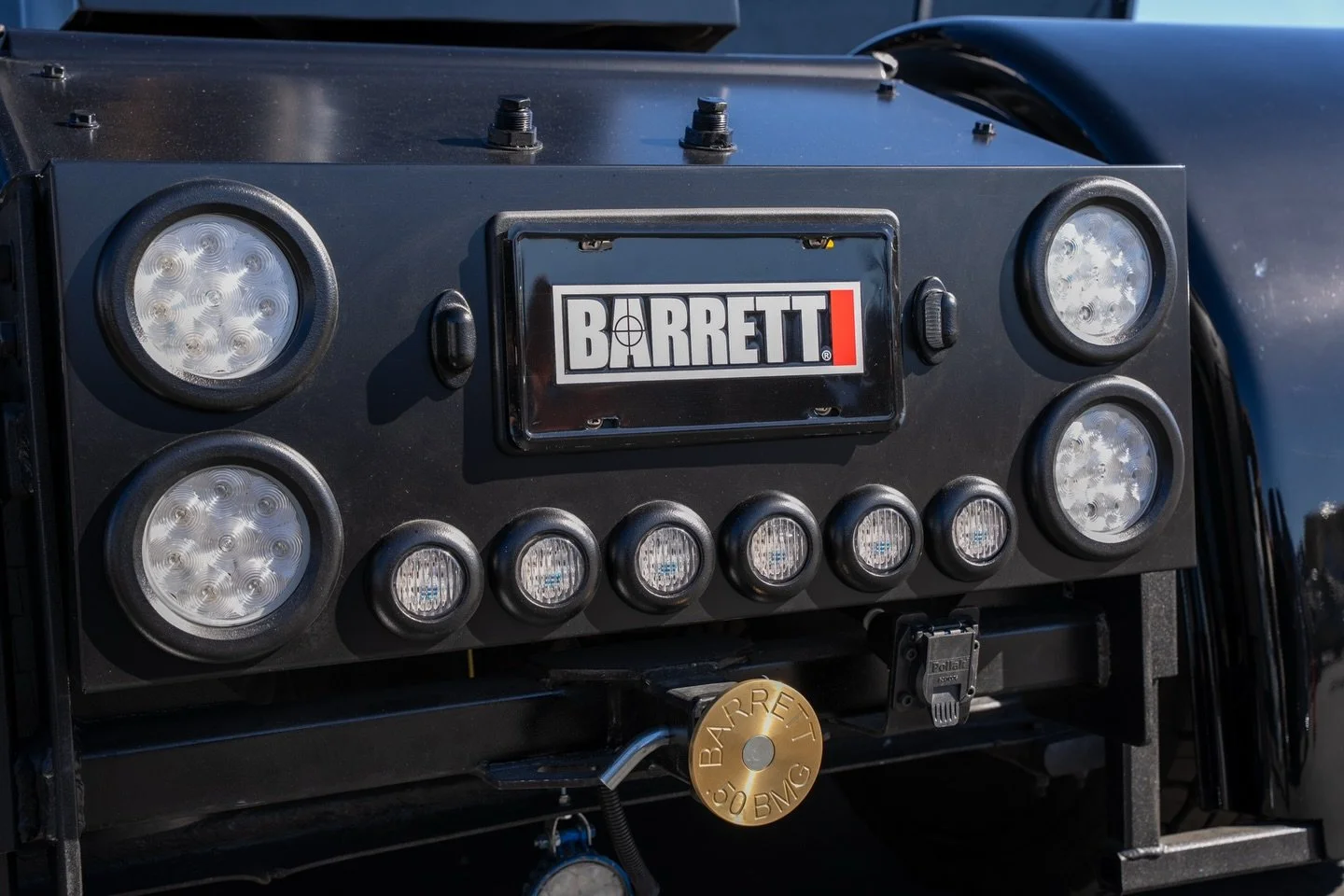 Built with intention. 🔥
Handled with respect.
Backed by discipline.
When strength meets structure, performance follows. 💪

#saferig #custombuild #disciplinewins #engineeredstrong #glorytogod