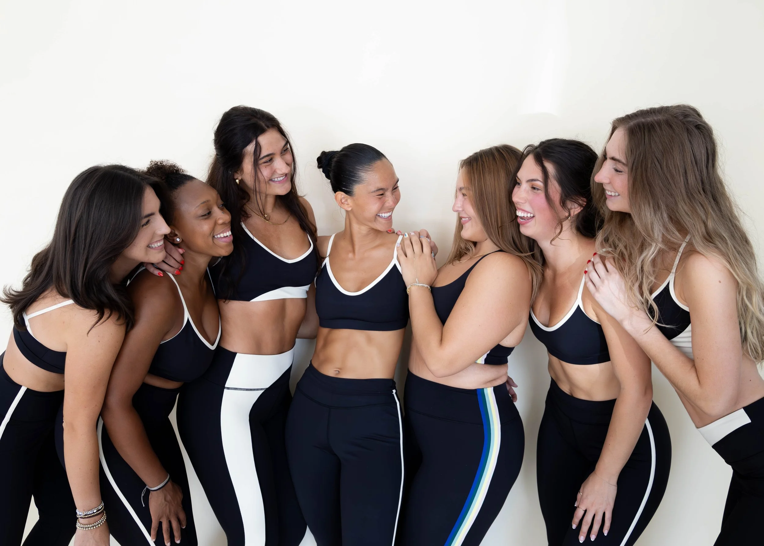 BJ9A9452-Enhanced-NR 4.JPG