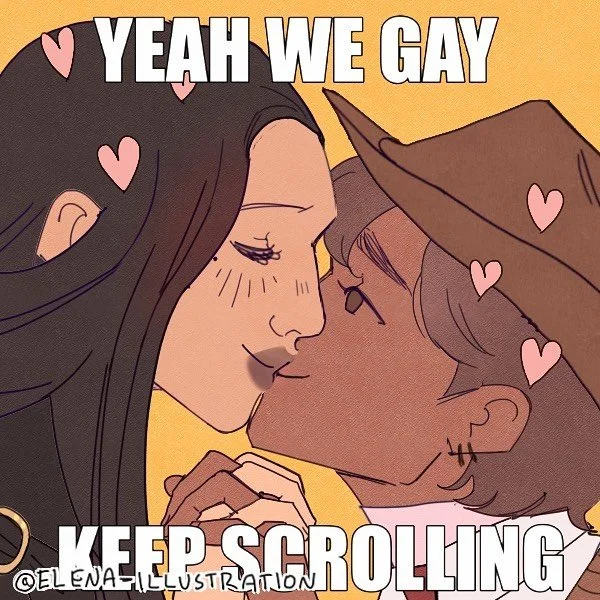 And with that, we are officially out on sub! I’m excited, anxious, happy, panicked…. pretty much everything a person could be feeling when faced with waiting for potentially life changing news! If anyone has any tips for surviving the wa