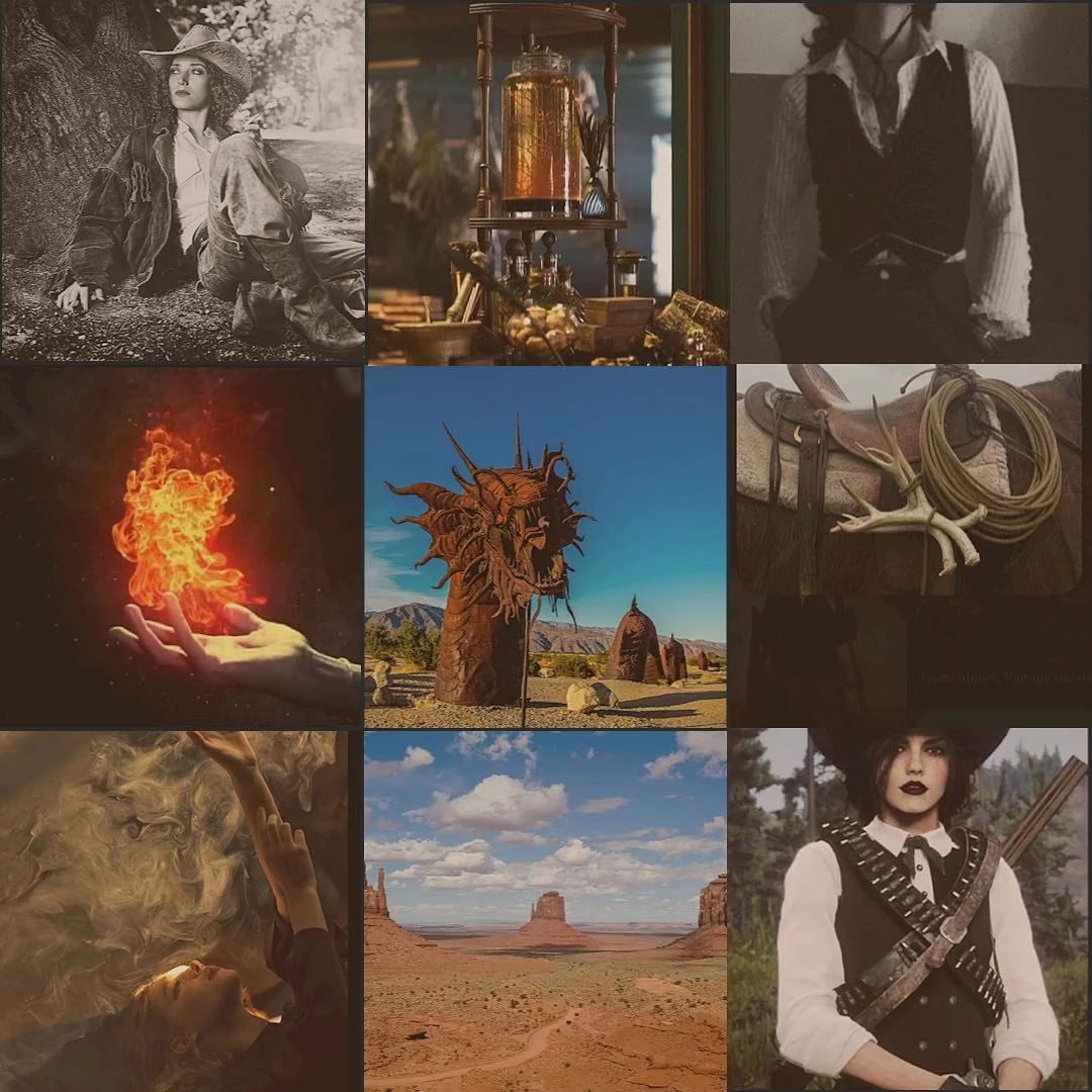 Oh nooo, my finger slipped and the revisions for my sapphic romantasy were sent to my agent 😋 i hope no editors keep an eye on their inboxes in the coming weeks for my sapphic, enemies-to-lovers romantasy featuring a chaotic butch and a high femme h