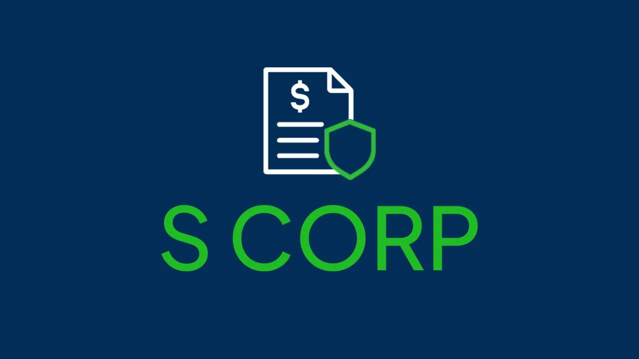 S Corp - Service.jpg