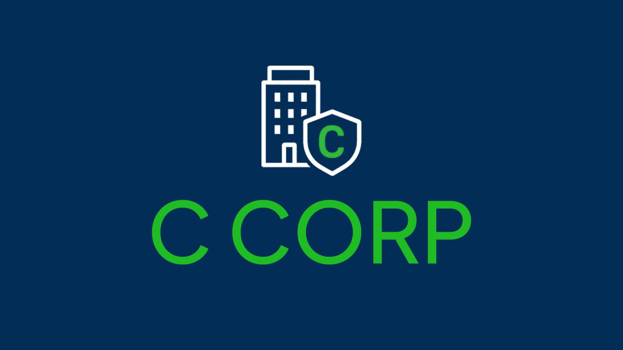 C Corp - Service.jpg