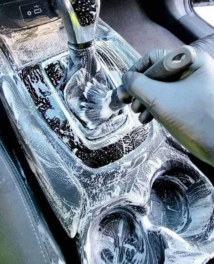 Premium Valet