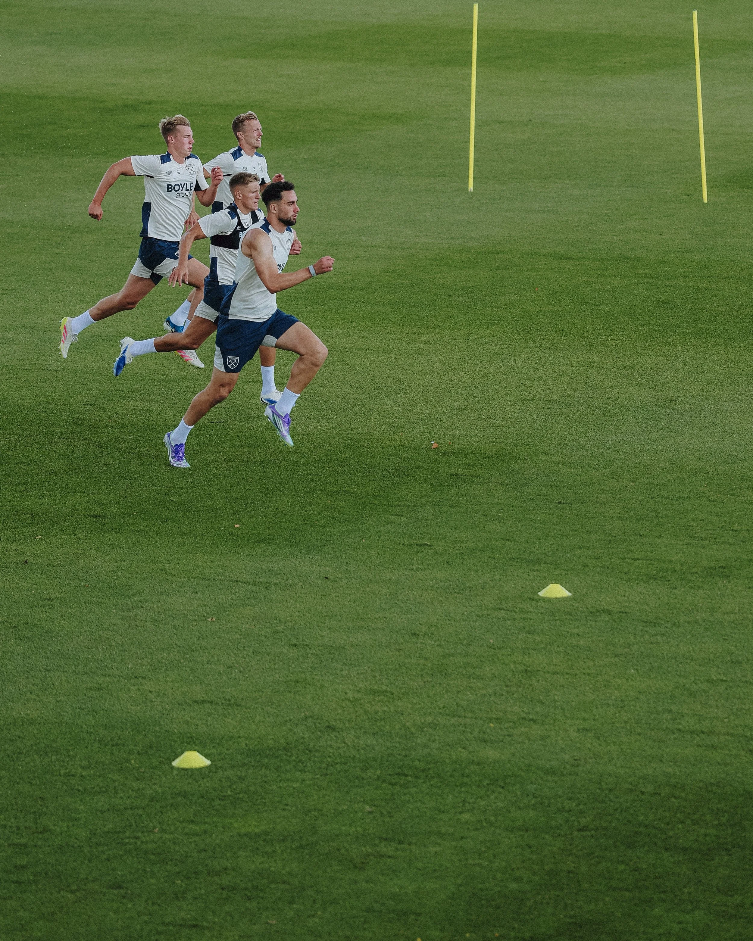 BEFORE AND AFTER TRAINING.jpg