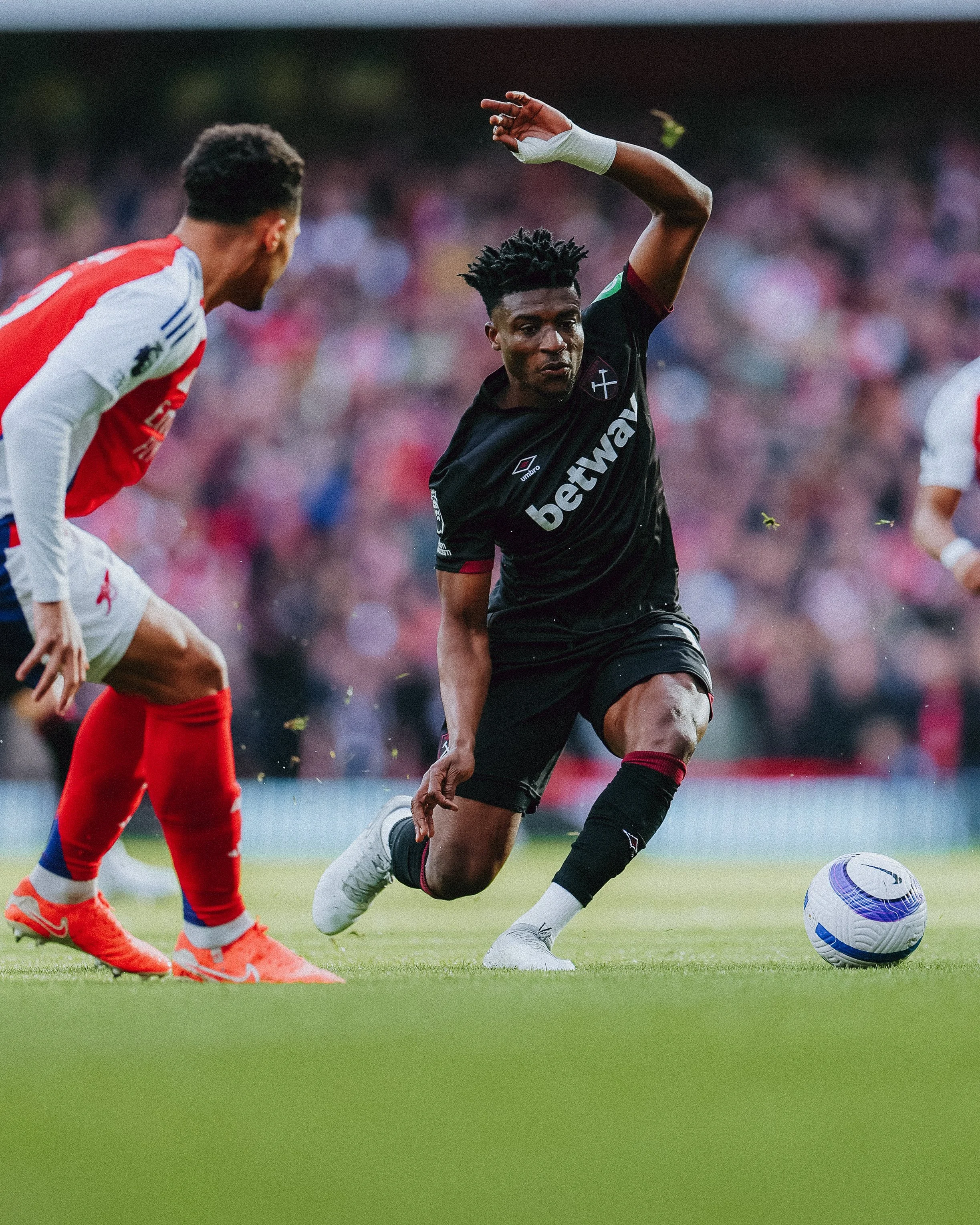 MO - ARSENAL (A).jpg