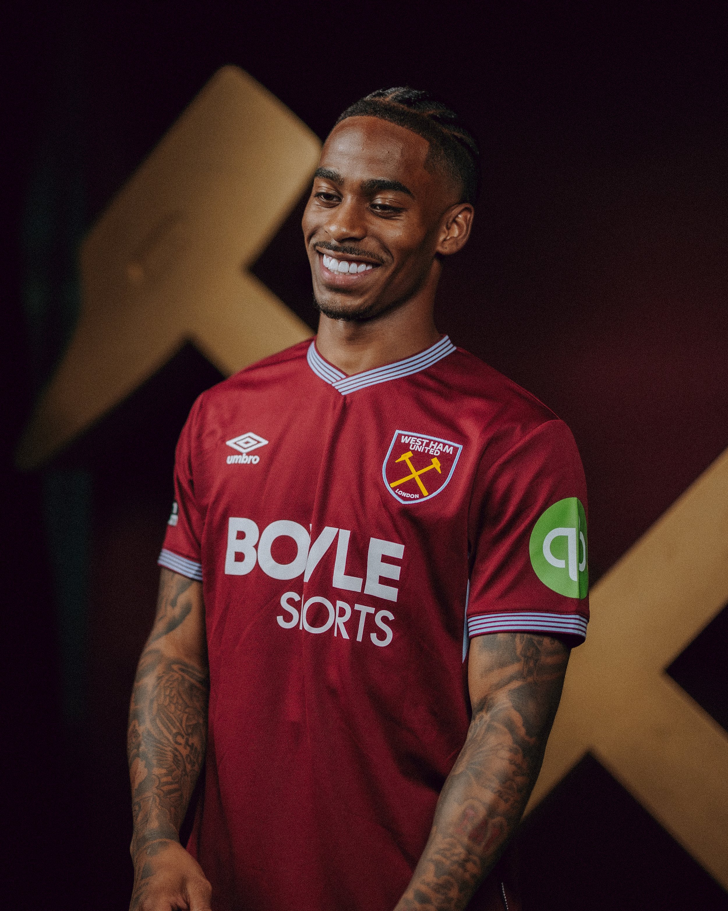 MEDIA DAY QUESTIONS.jpg