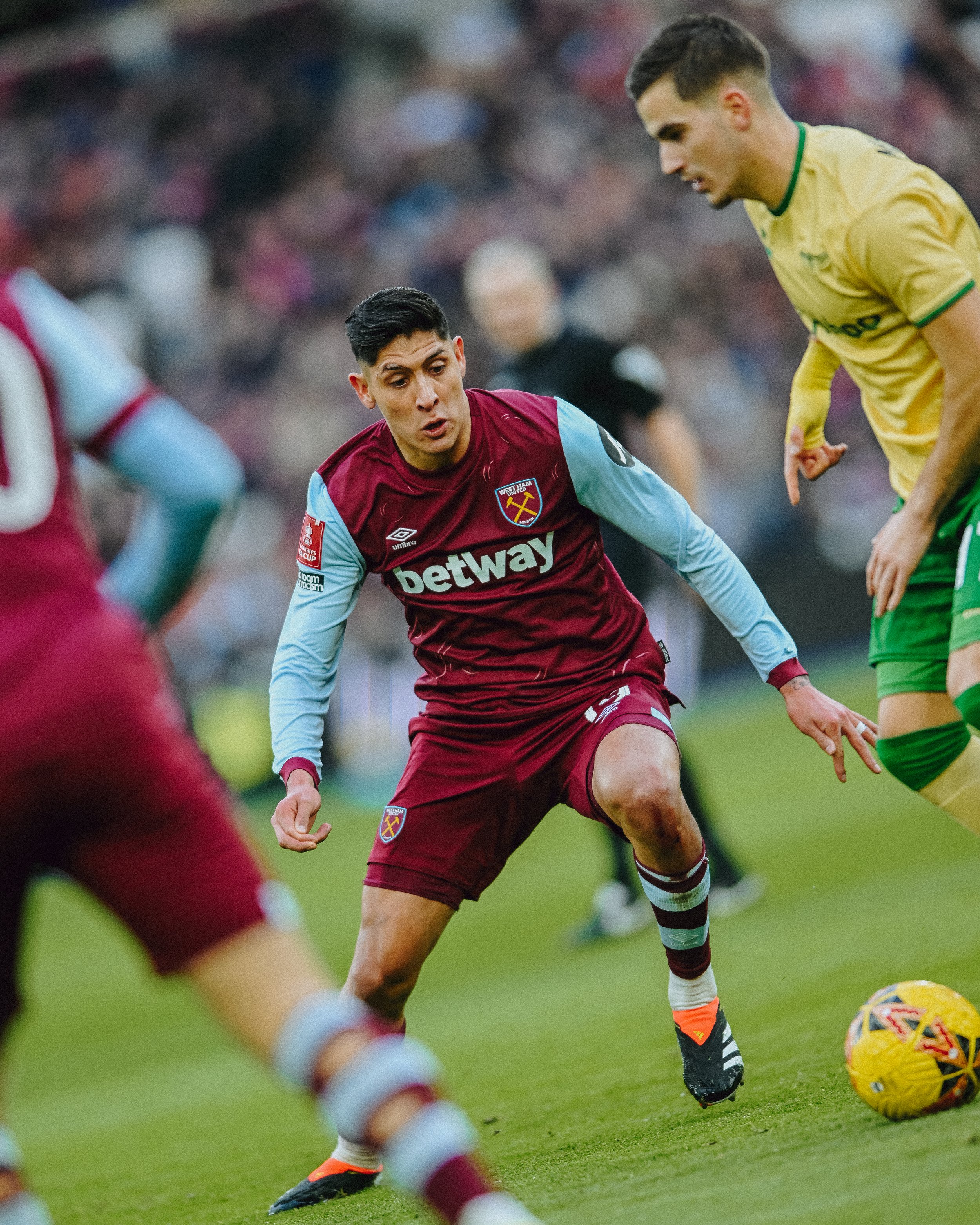 EDSON - BRISTOL CITY.jpg