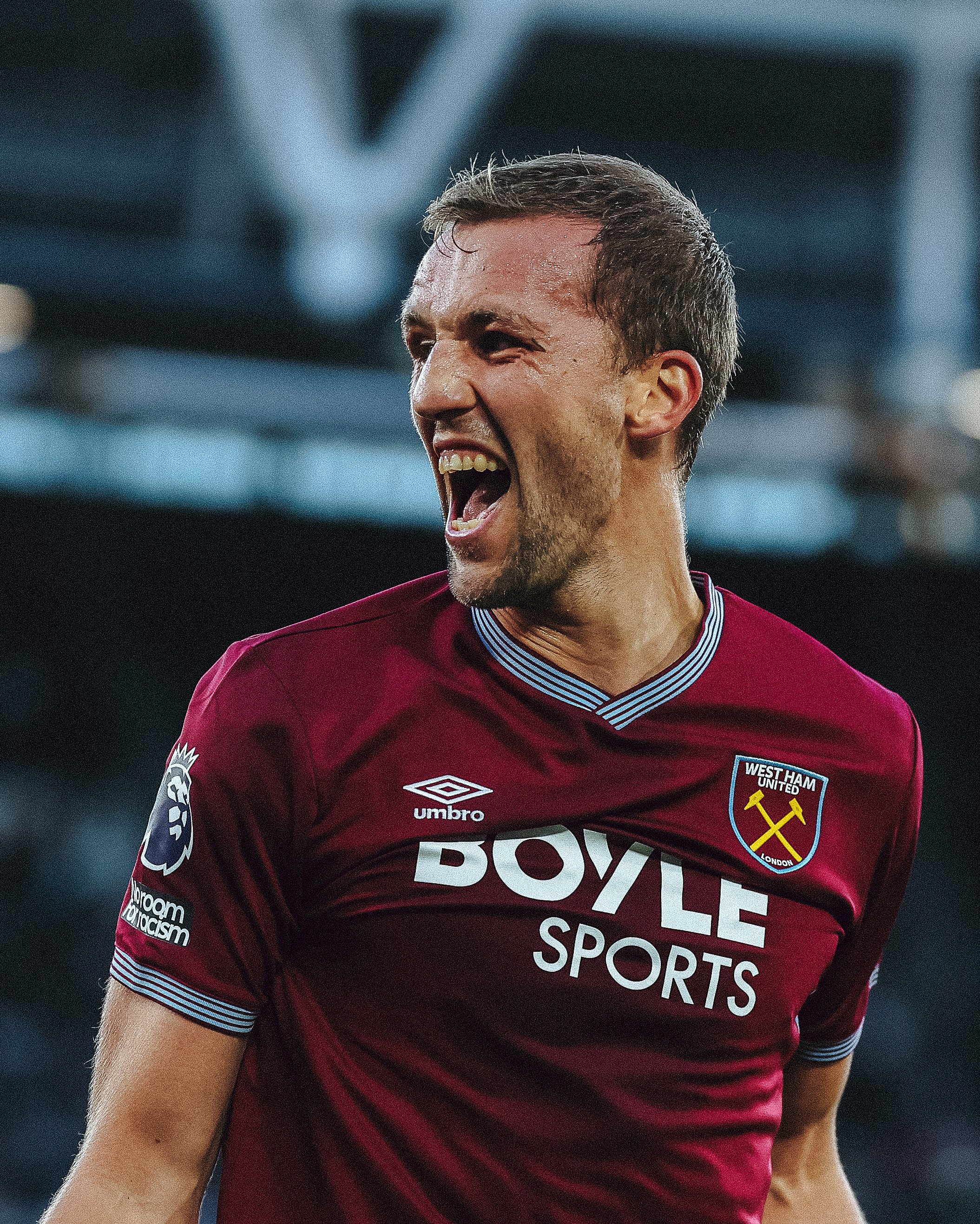 JIM_1312_H0rztROF_20251102040735 (1).jpg