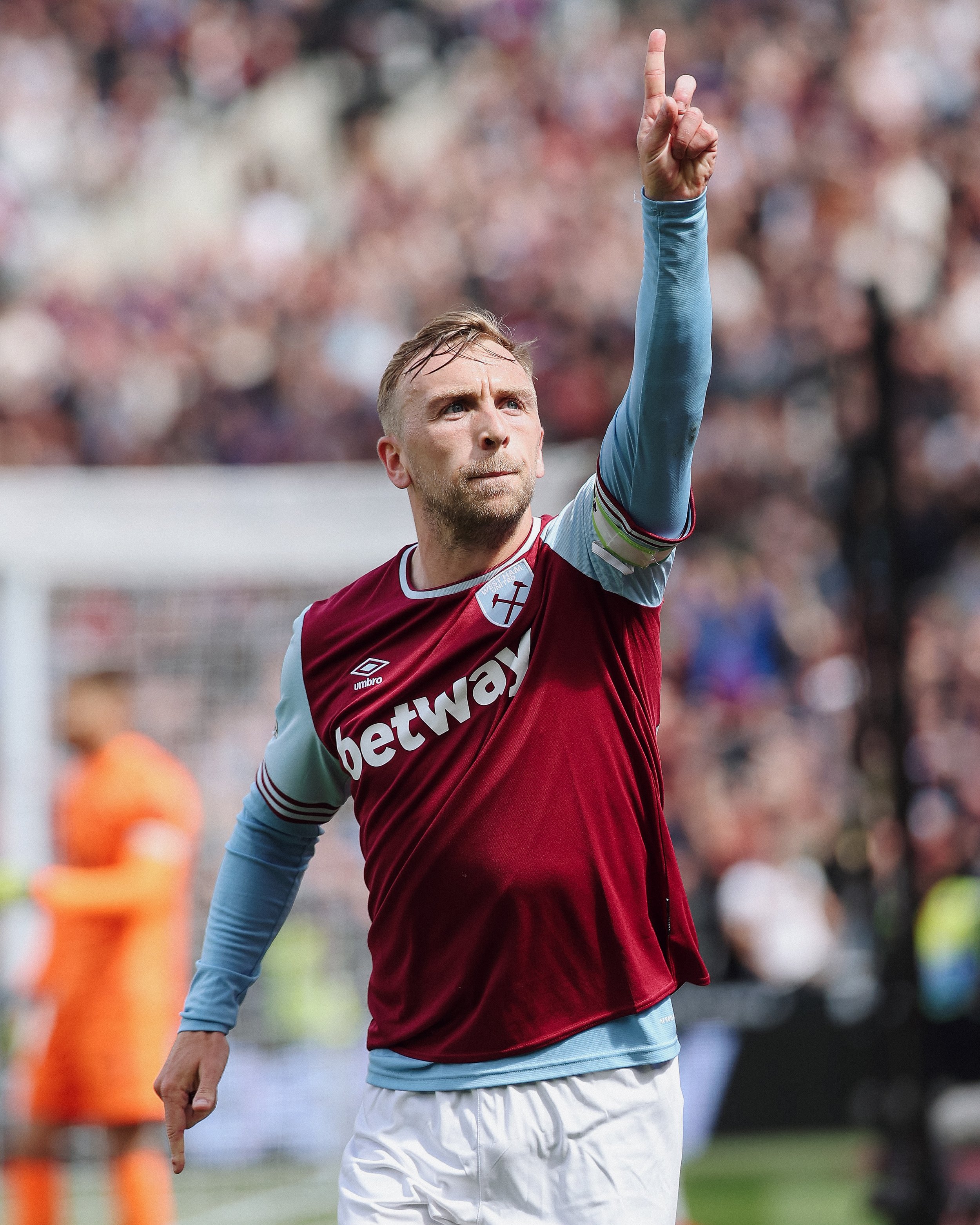 JARROD - SPURS (H).jpg