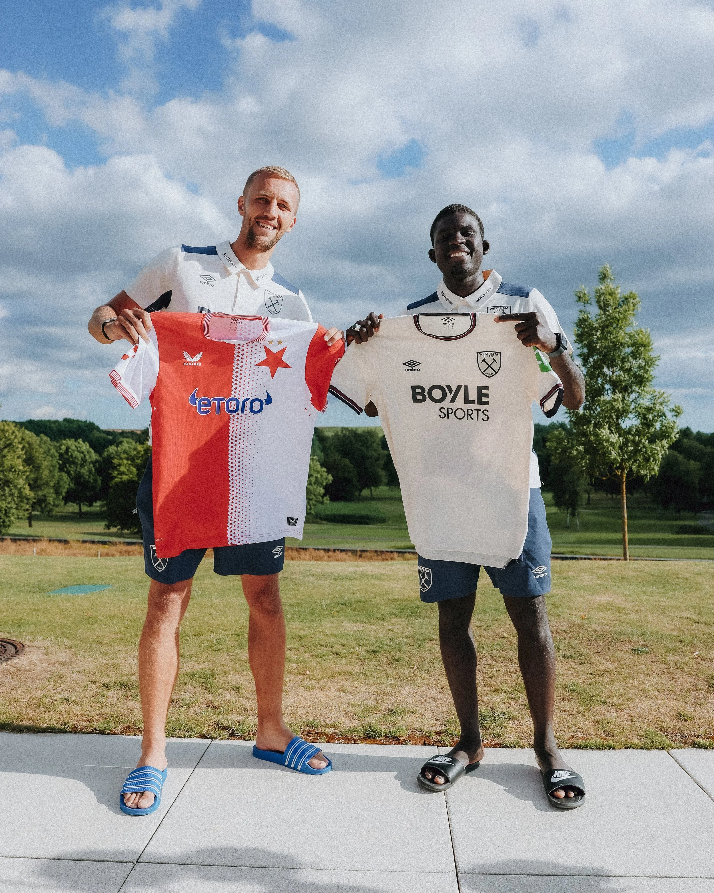 TOM MEETS MALICK.jpg