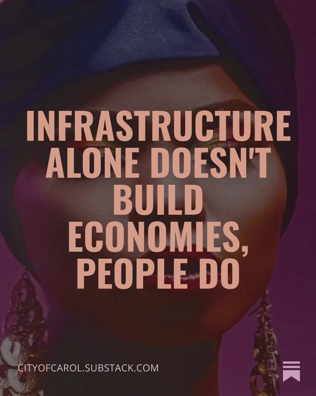 Meetings Africa 2026 Reflections