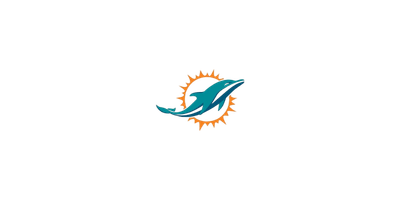 9.png