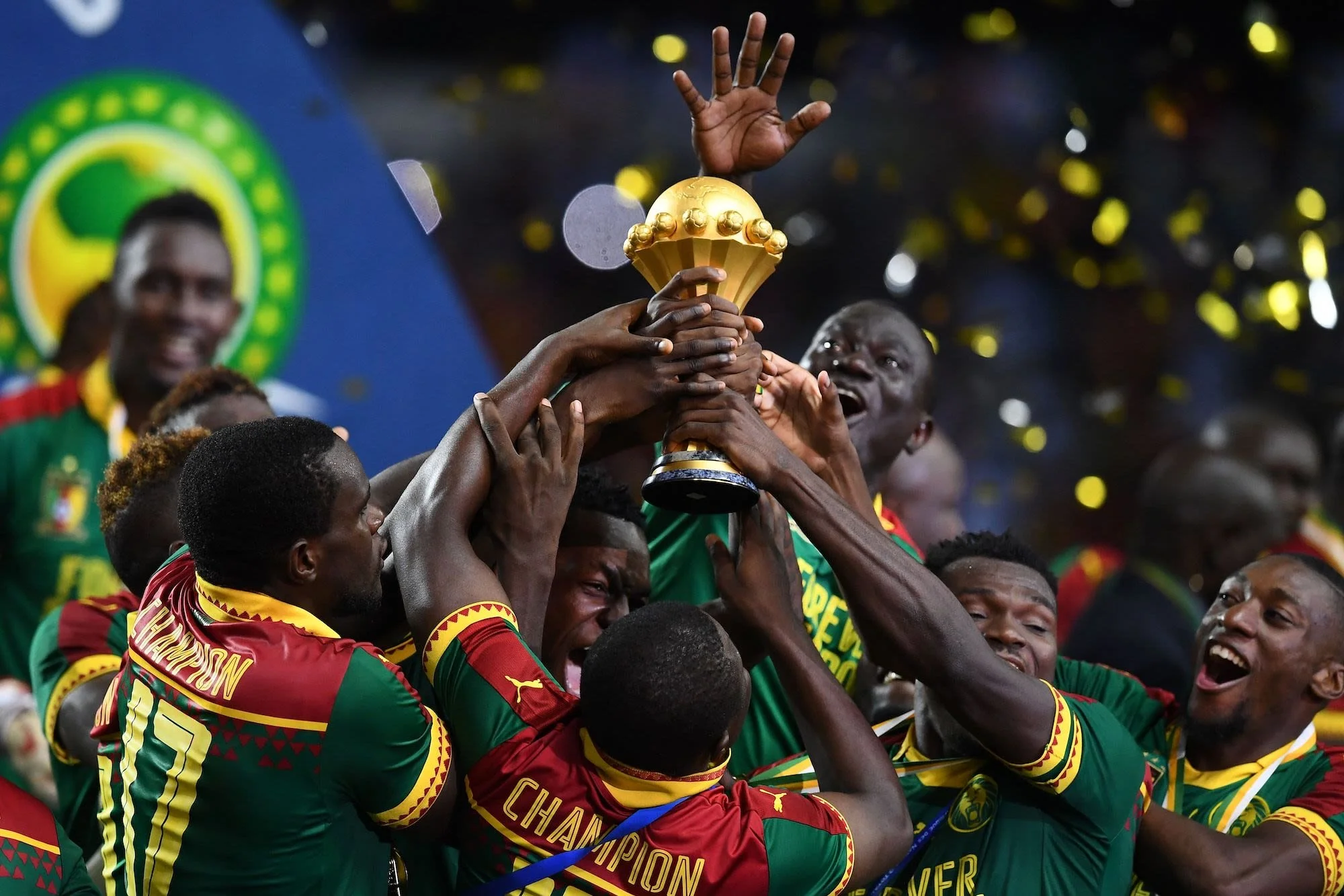 231228085128-01-afcon-through-the-ages-cnn.jpg