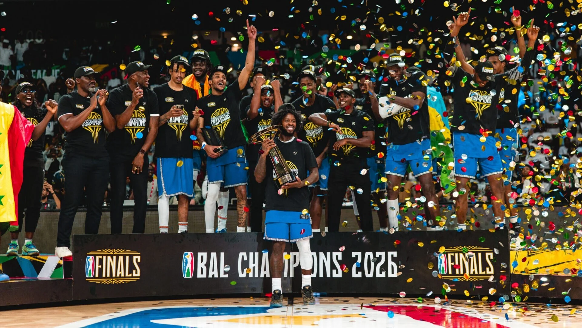 2026-BAL-Finals-Trophy-Celebration-scaled-e1780263684741.jpg