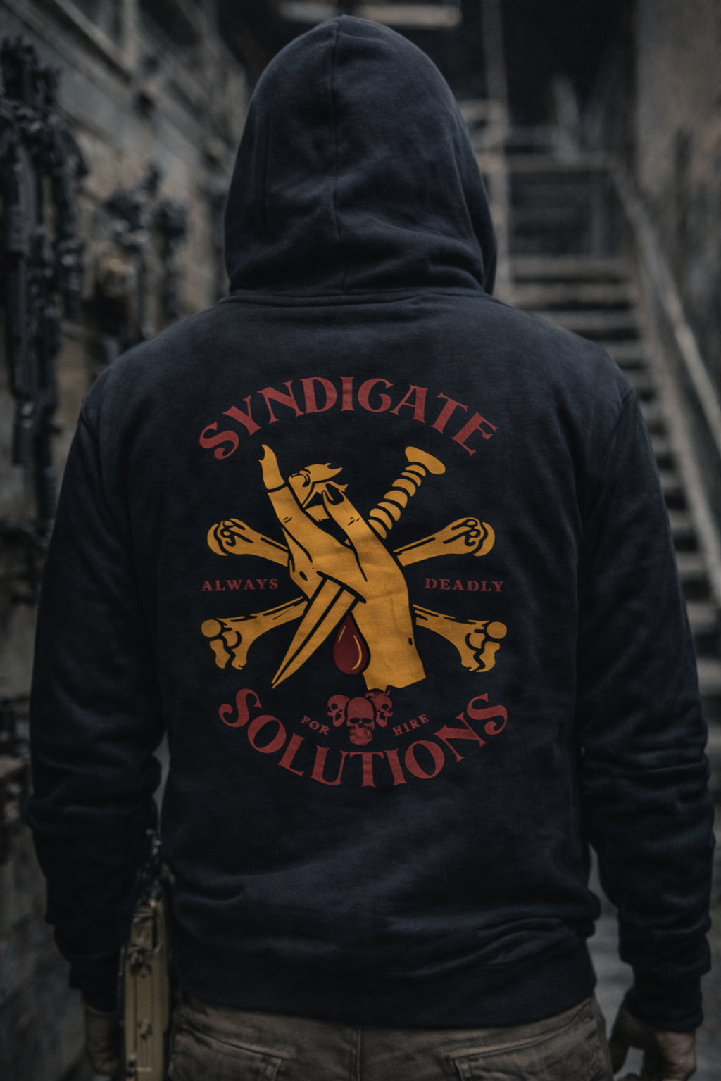 blackhand model back fixed.png