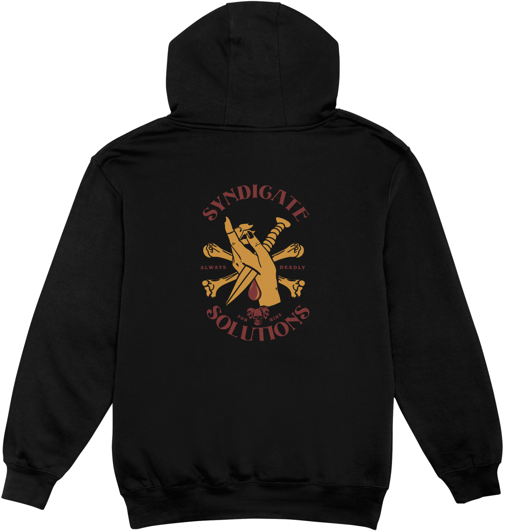 Black Hand Full Back MU H3.png