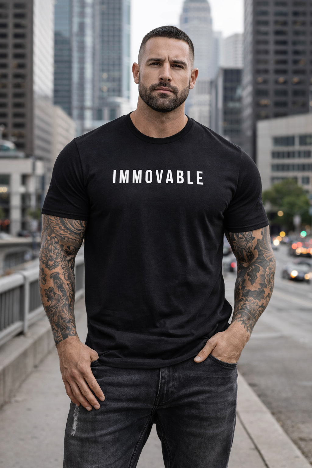 immovable male model.png