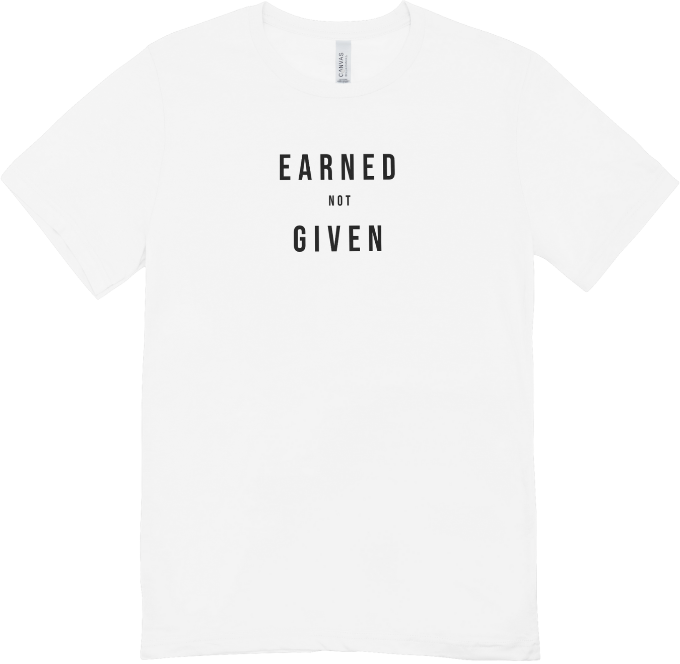Earned not given White MU.png