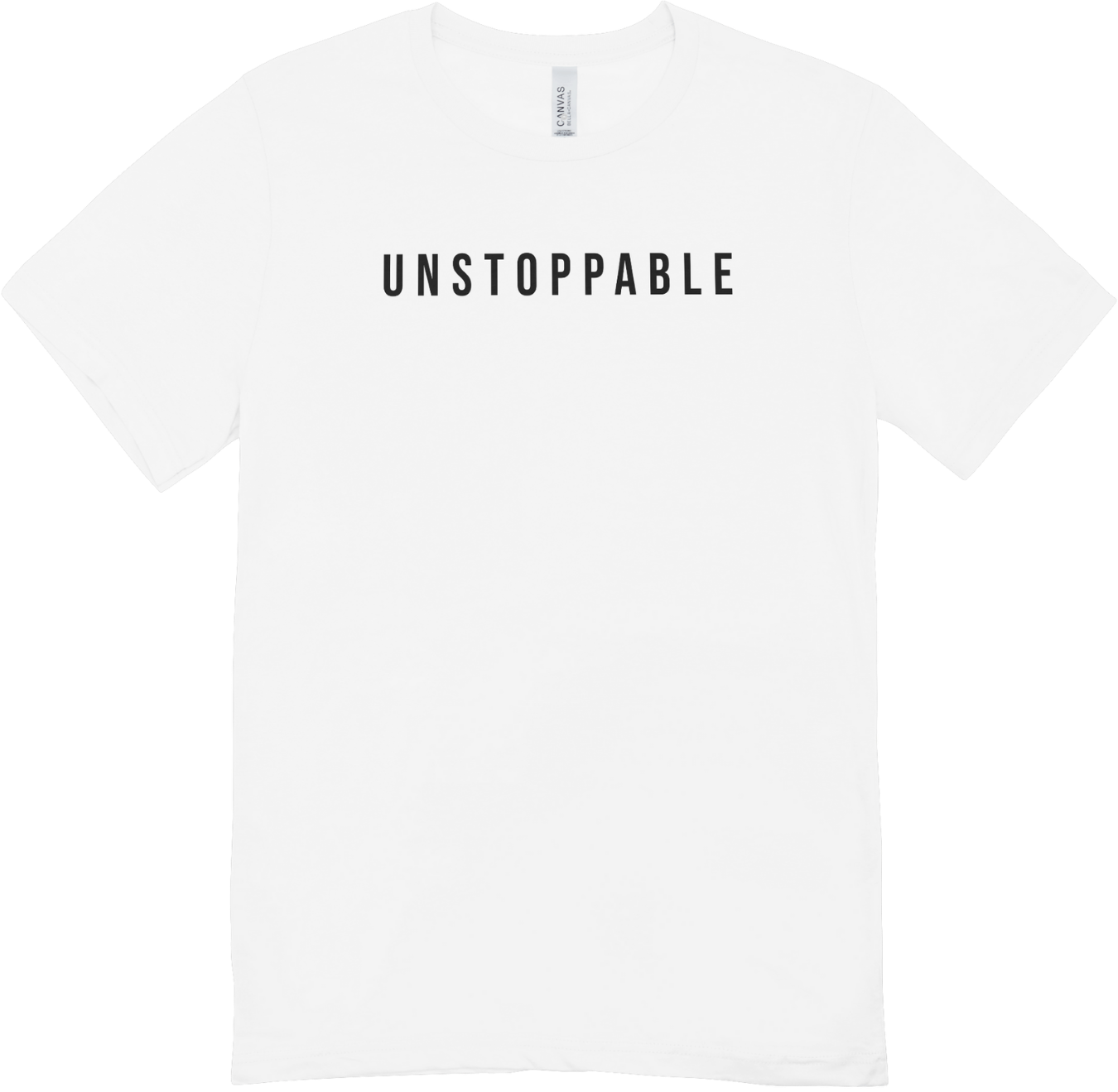 Unstoppable white MU.png