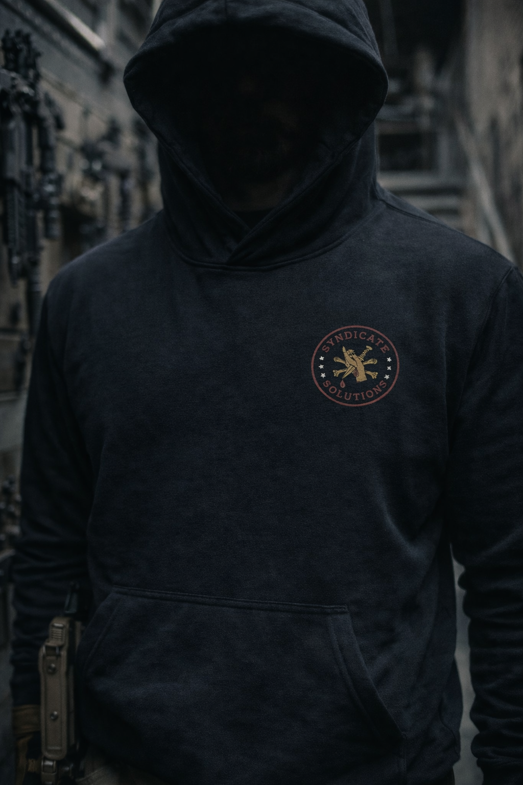 BLACKHAND MODEL FRONT.png